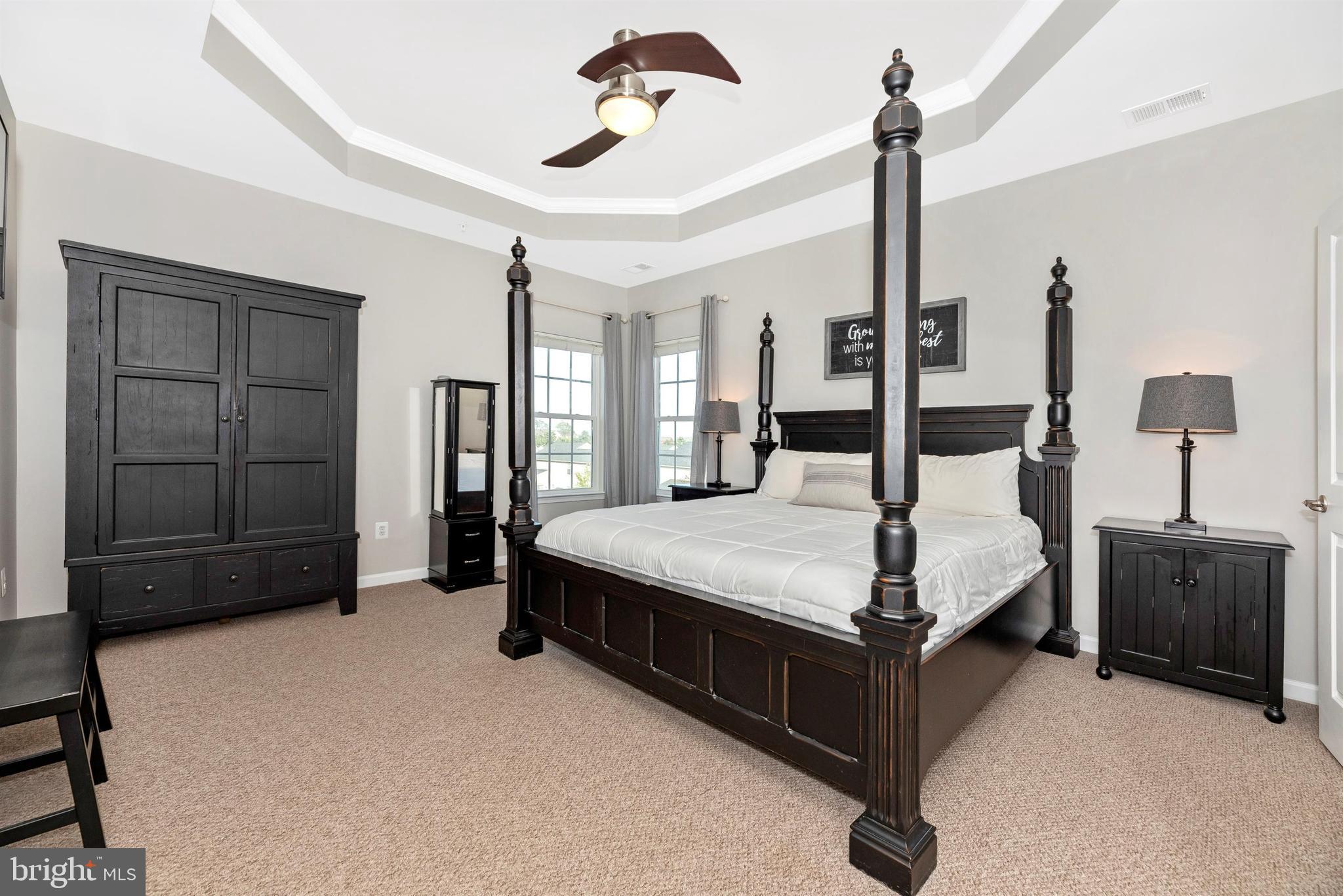 1900 Regiment Way Frederick, MD 21702 - Photo 21 of 59 Gallery Image 21