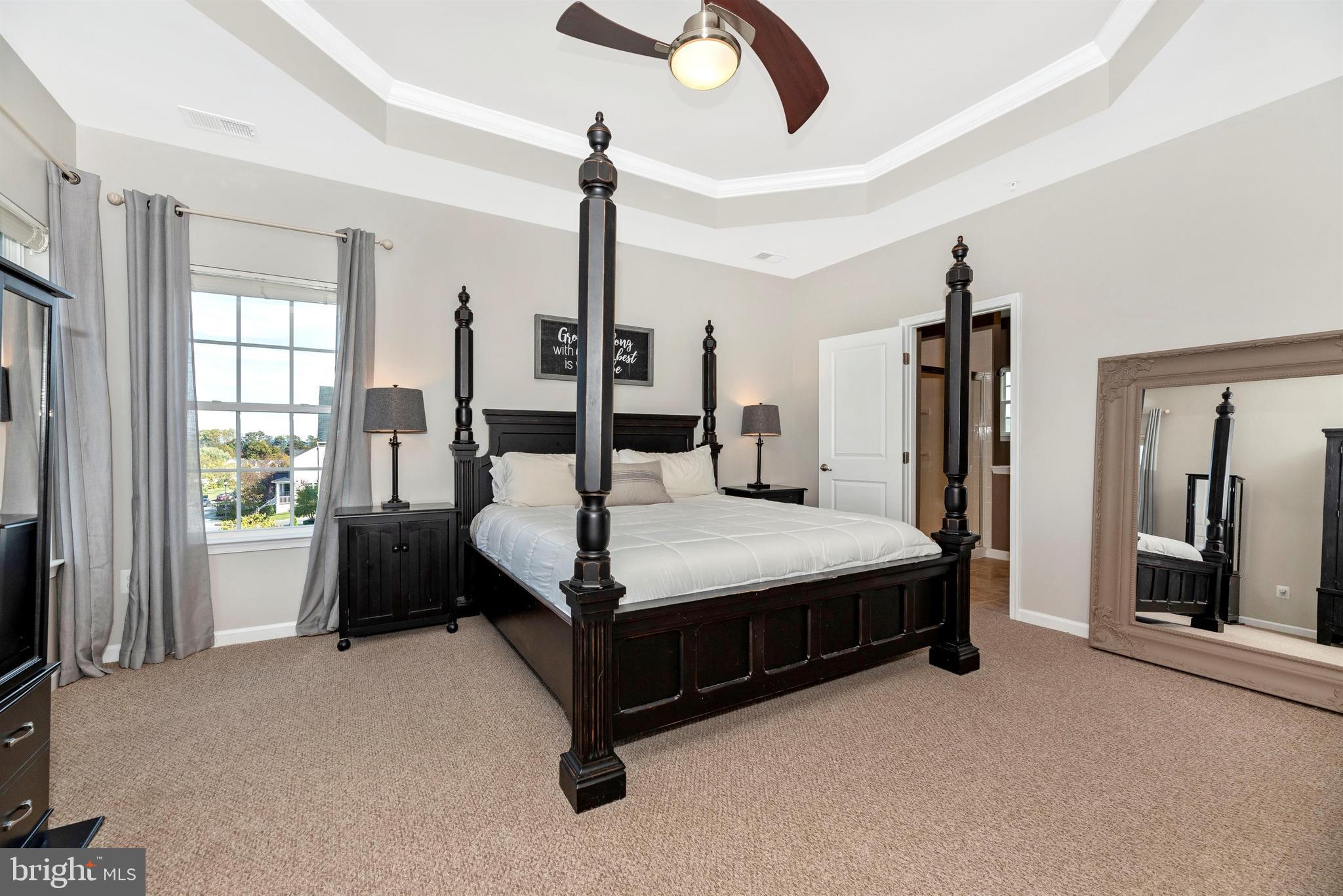 1900 Regiment Way Frederick, MD 21702 - Photo 22 of 59 Gallery Image 22