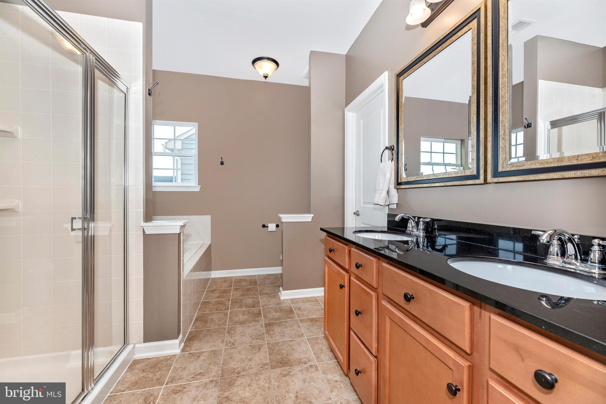 1900 Regiment Way Frederick, MD 21702 - Photo 23 of 59 Gallery Image 23