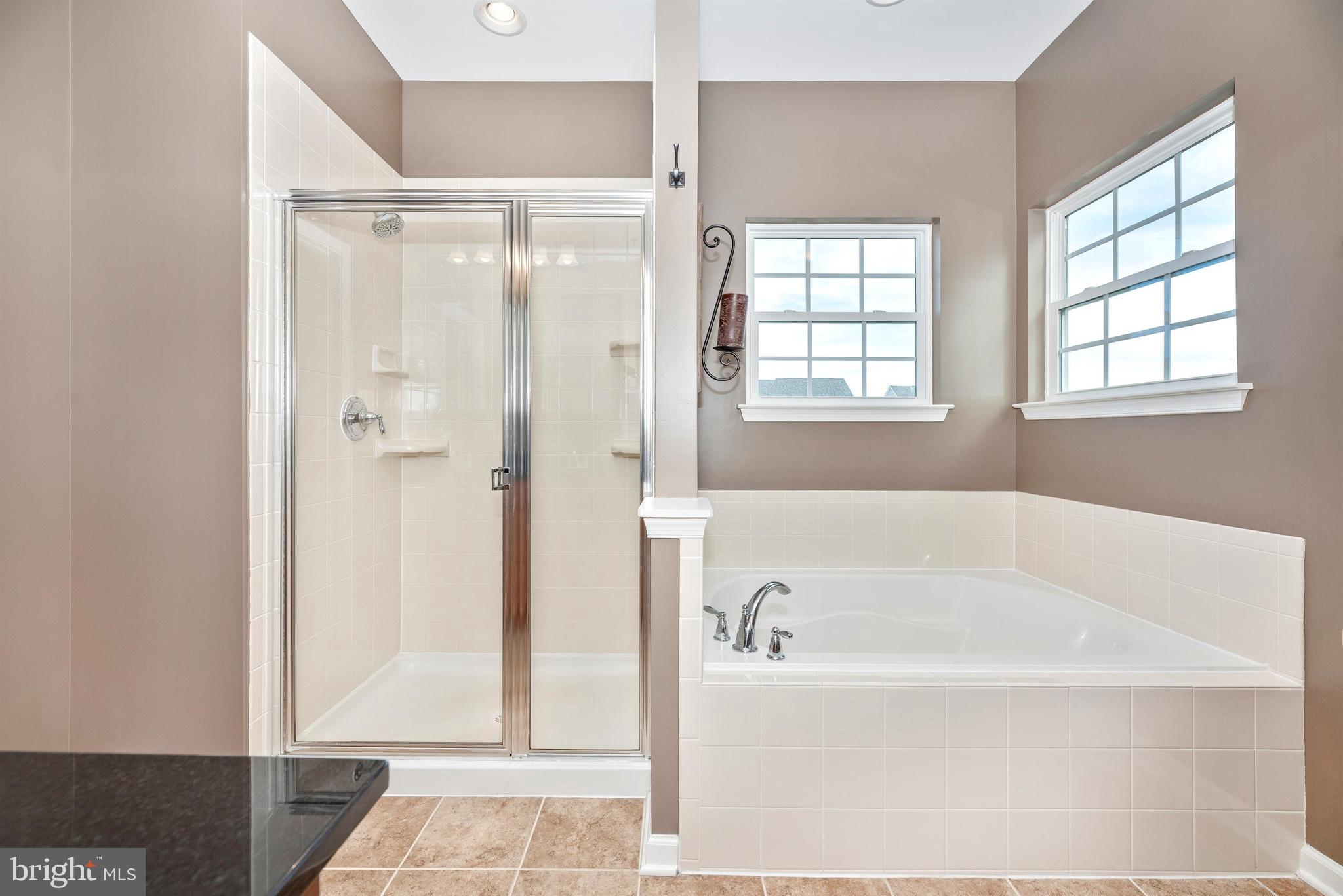 1900 Regiment Way Frederick, MD 21702 - Photo 24 of 59 Gallery Image 24