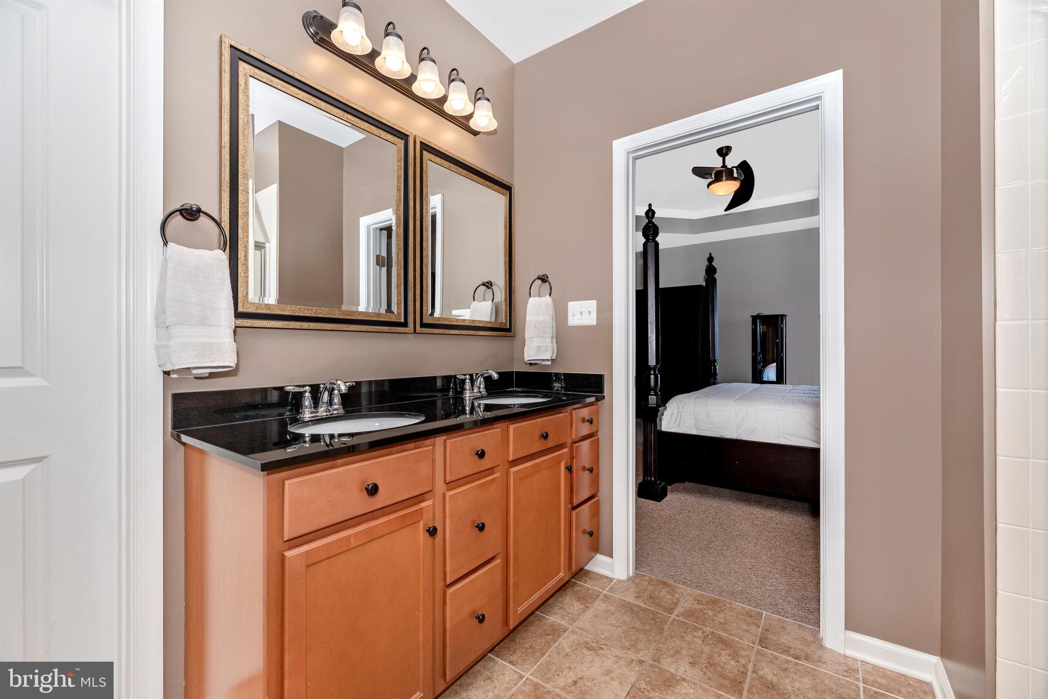 1900 Regiment Way Frederick, MD 21702 - Photo 25 of 59 Gallery Image 25