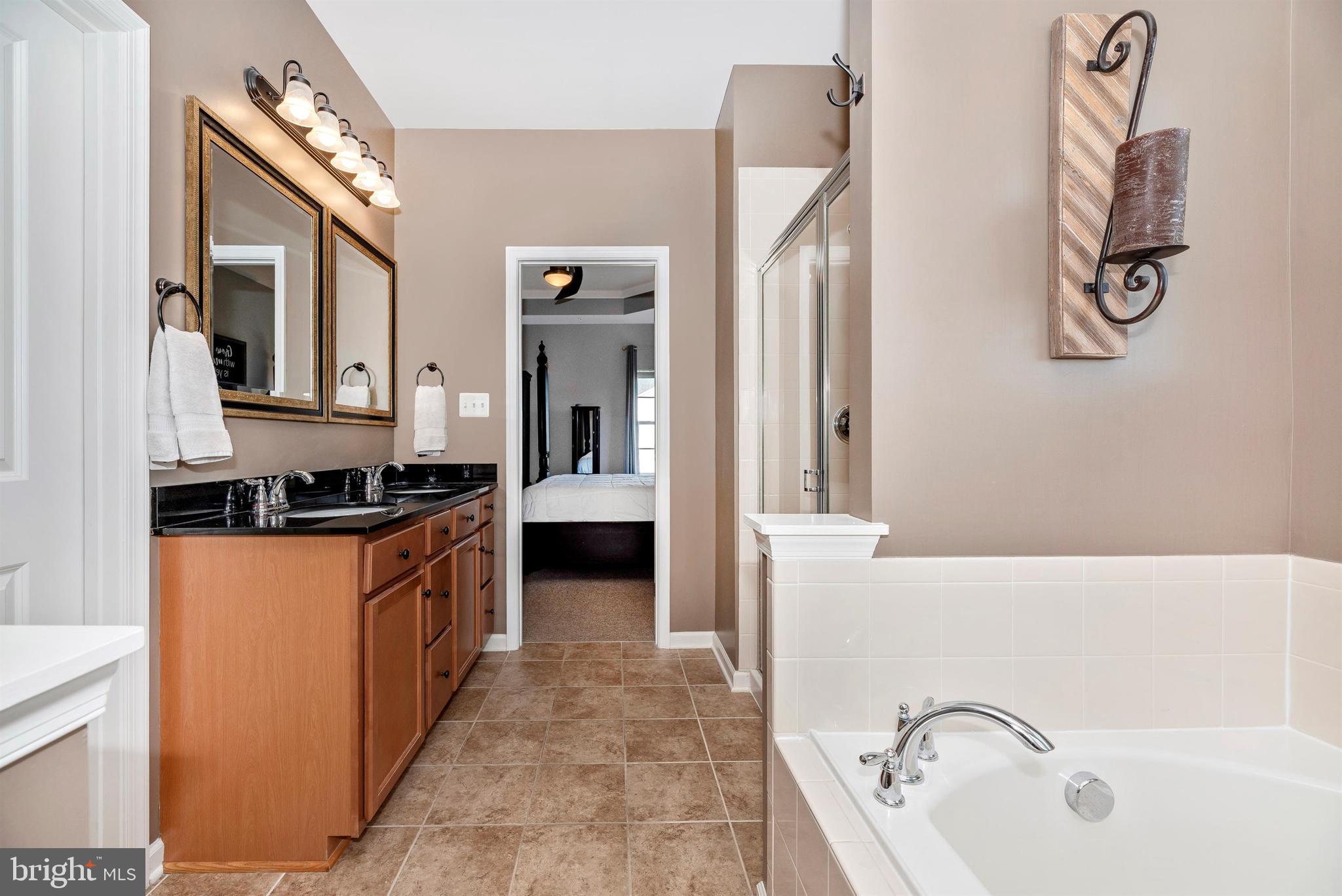 1900 Regiment Way Frederick, MD 21702 - Photo 26 of 59 Gallery Image 26