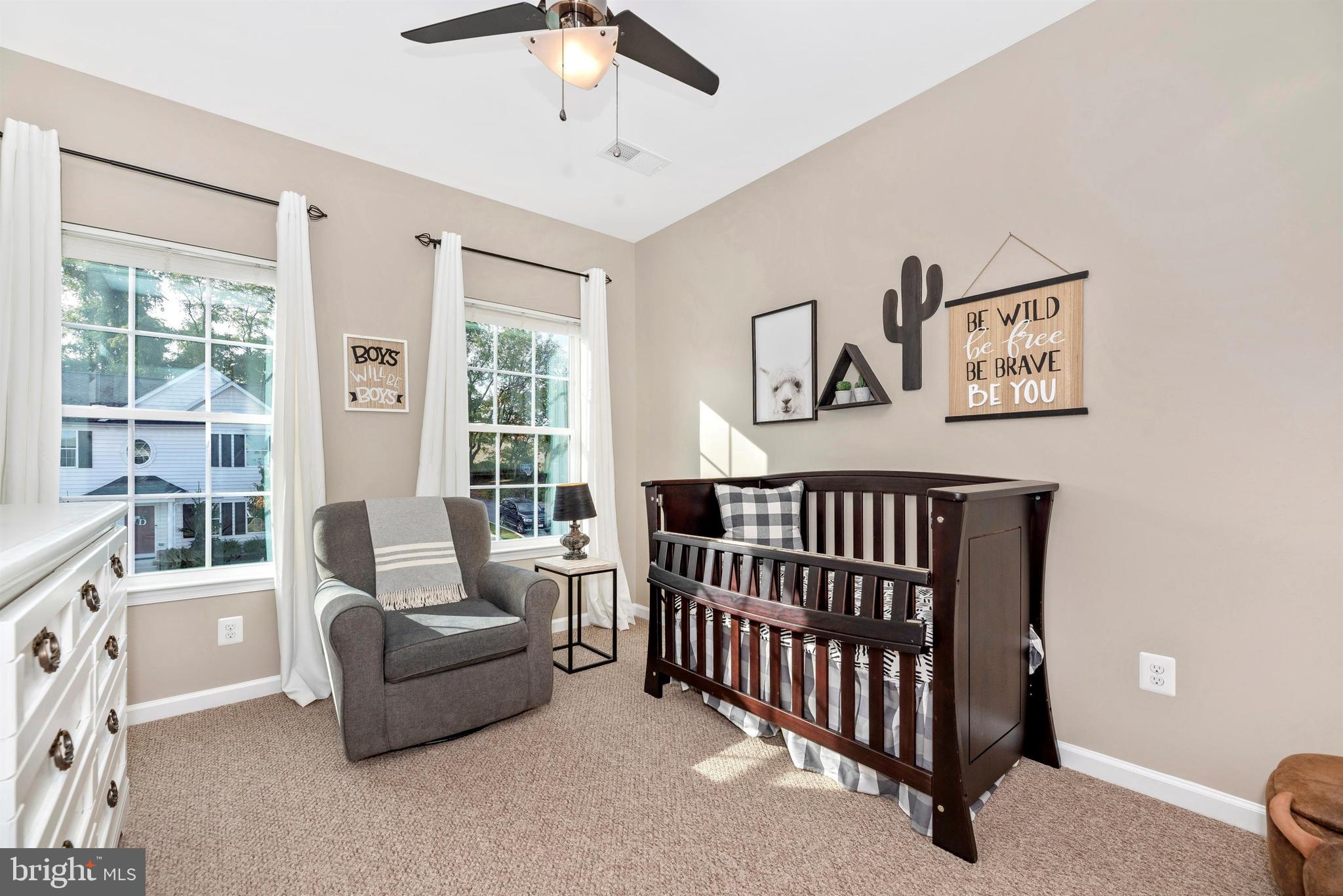 1900 Regiment Way Frederick, MD 21702 - Photo 27 of 59 Gallery Image 27