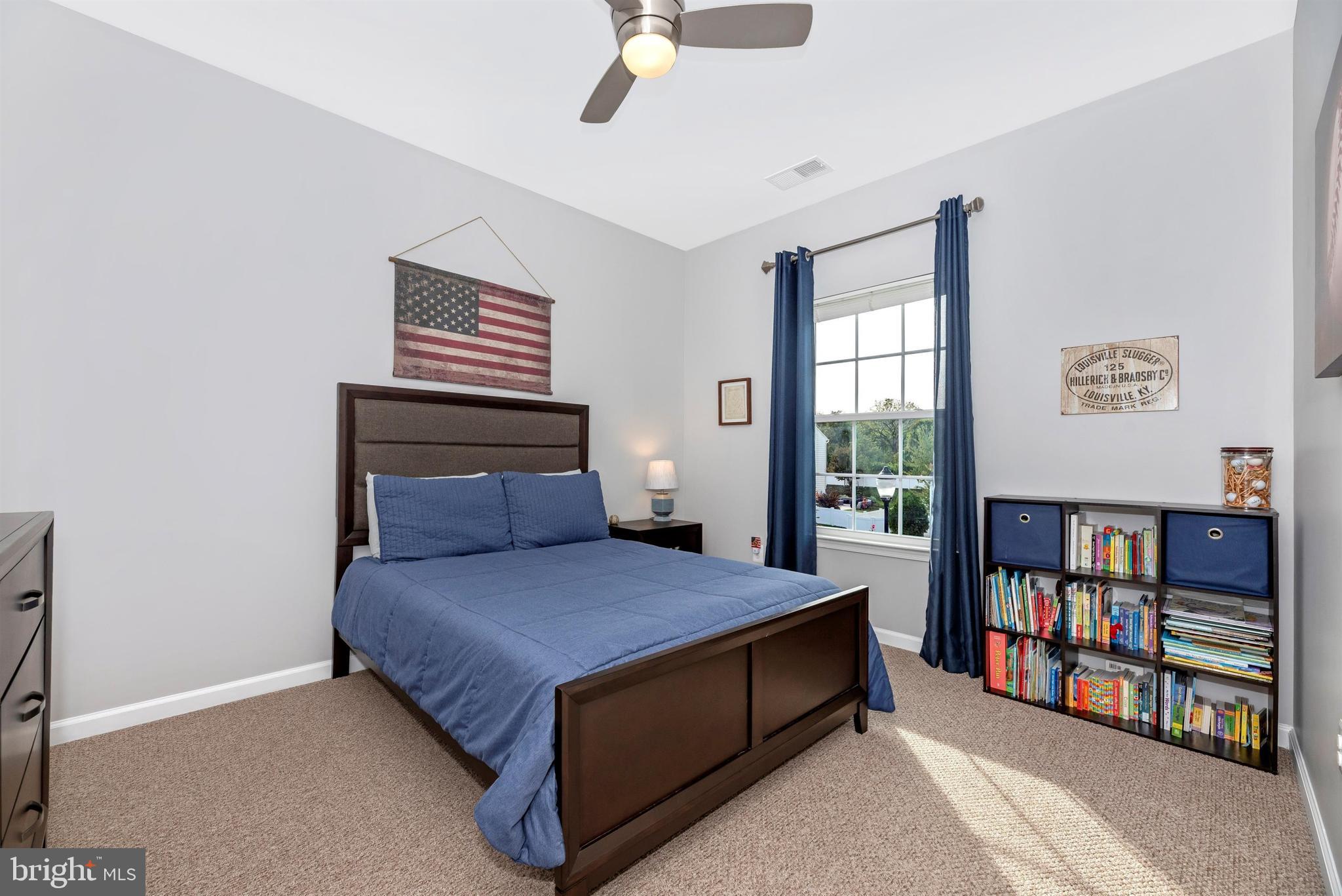 1900 Regiment Way Frederick, MD 21702 - Photo 28 of 59 Gallery Image 28