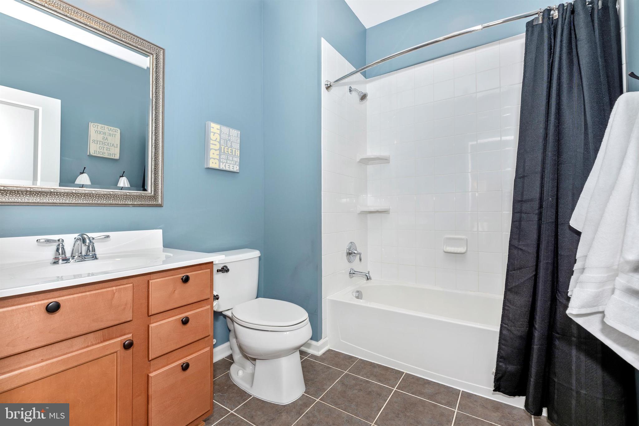 1900 Regiment Way Frederick, MD 21702 - Photo 29 of 59 Gallery Image 29