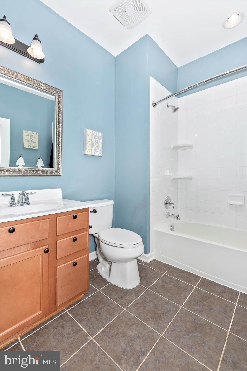 1900 Regiment Way Frederick, MD 21702 - Photo 30 of 59 Gallery Image 30