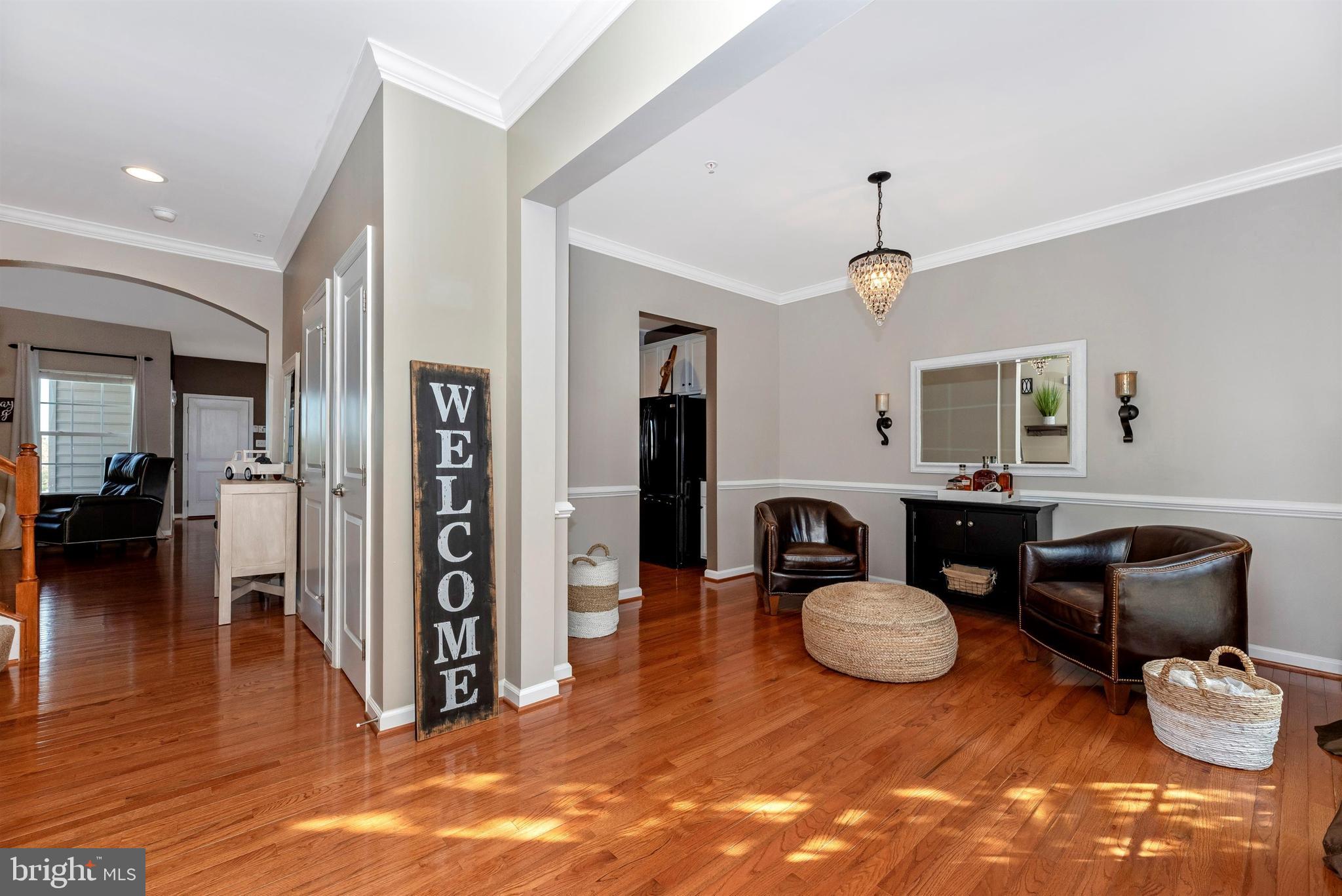 1900 Regiment Way Frederick, MD 21702 - Photo 4 of 59 Gallery Image 4
