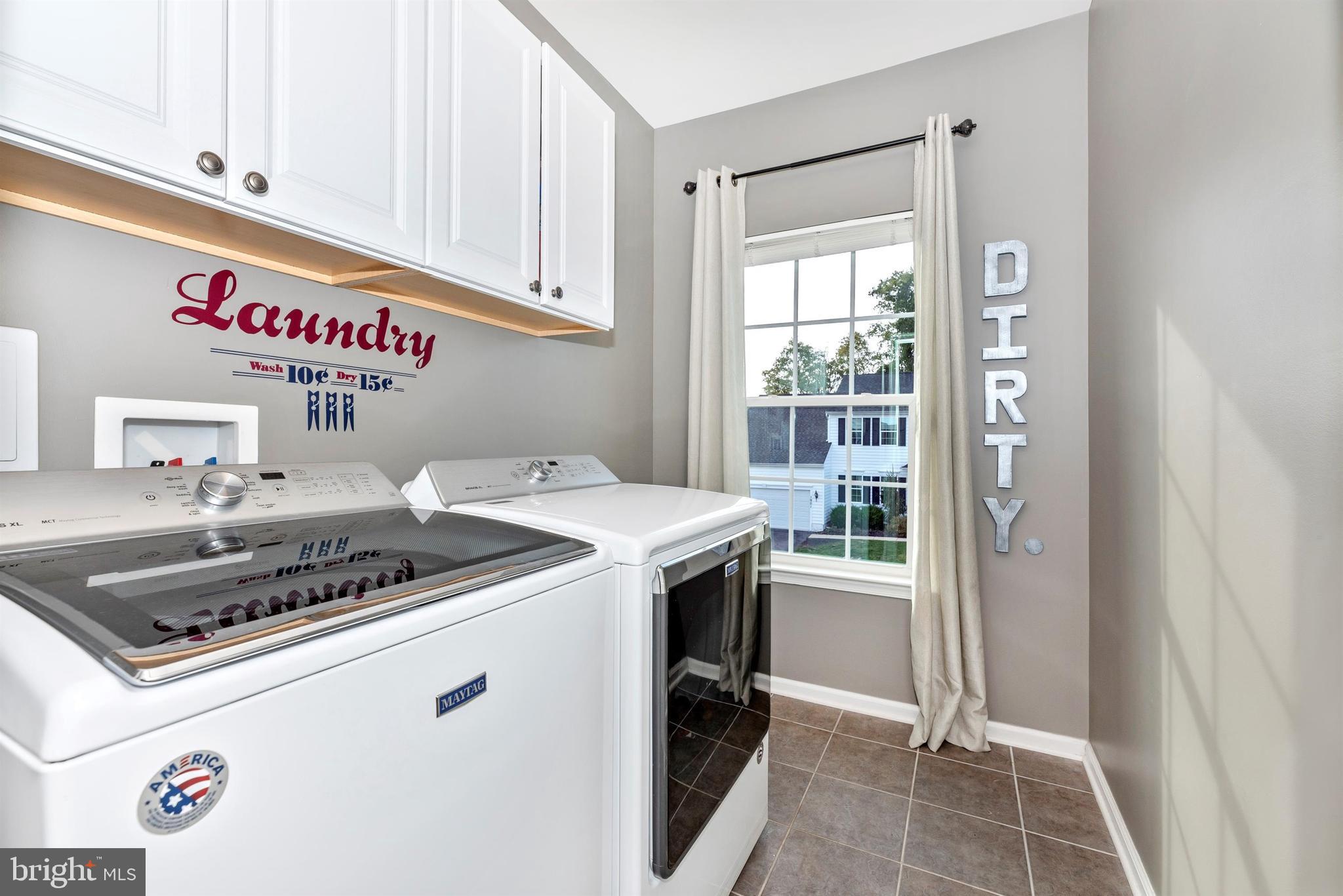 1900 Regiment Way Frederick, MD 21702 - Photo 31 of 59 Gallery Image 31