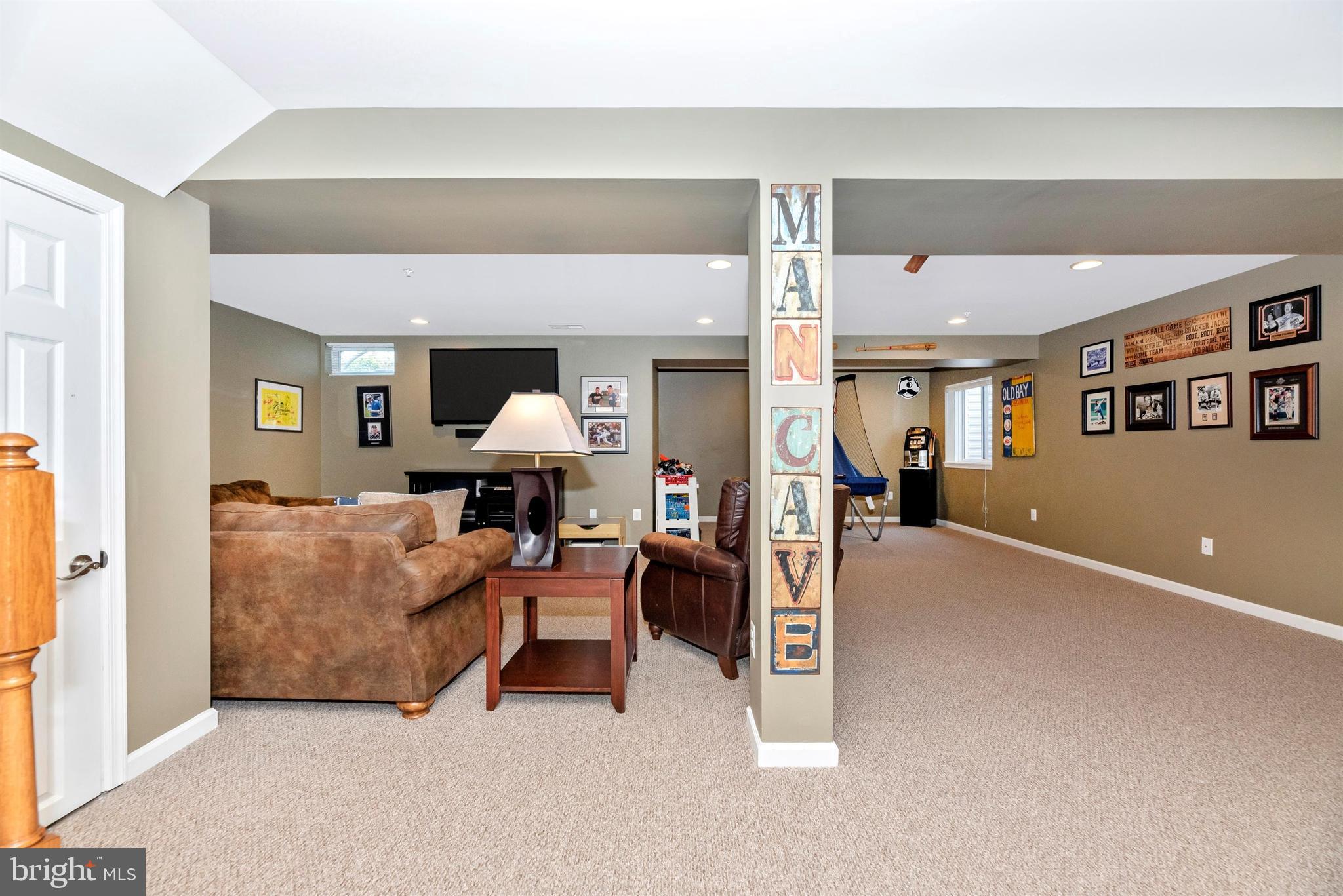 1900 Regiment Way Frederick, MD 21702 - Photo 32 of 59 Gallery Image 32