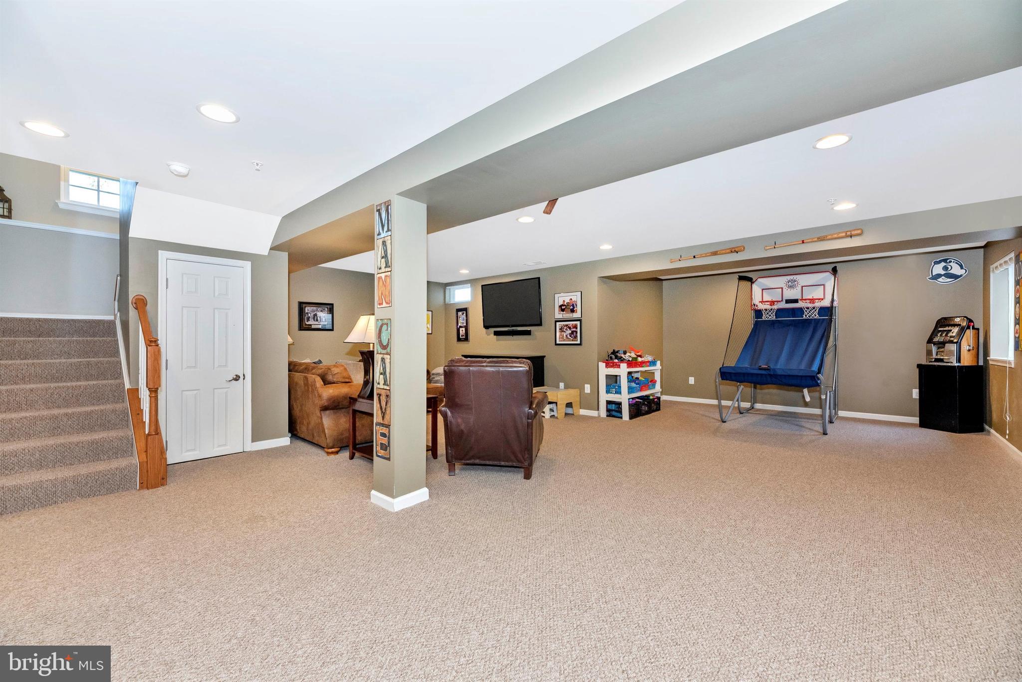 1900 Regiment Way Frederick, MD 21702 - Photo 33 of 59 Gallery Image 33