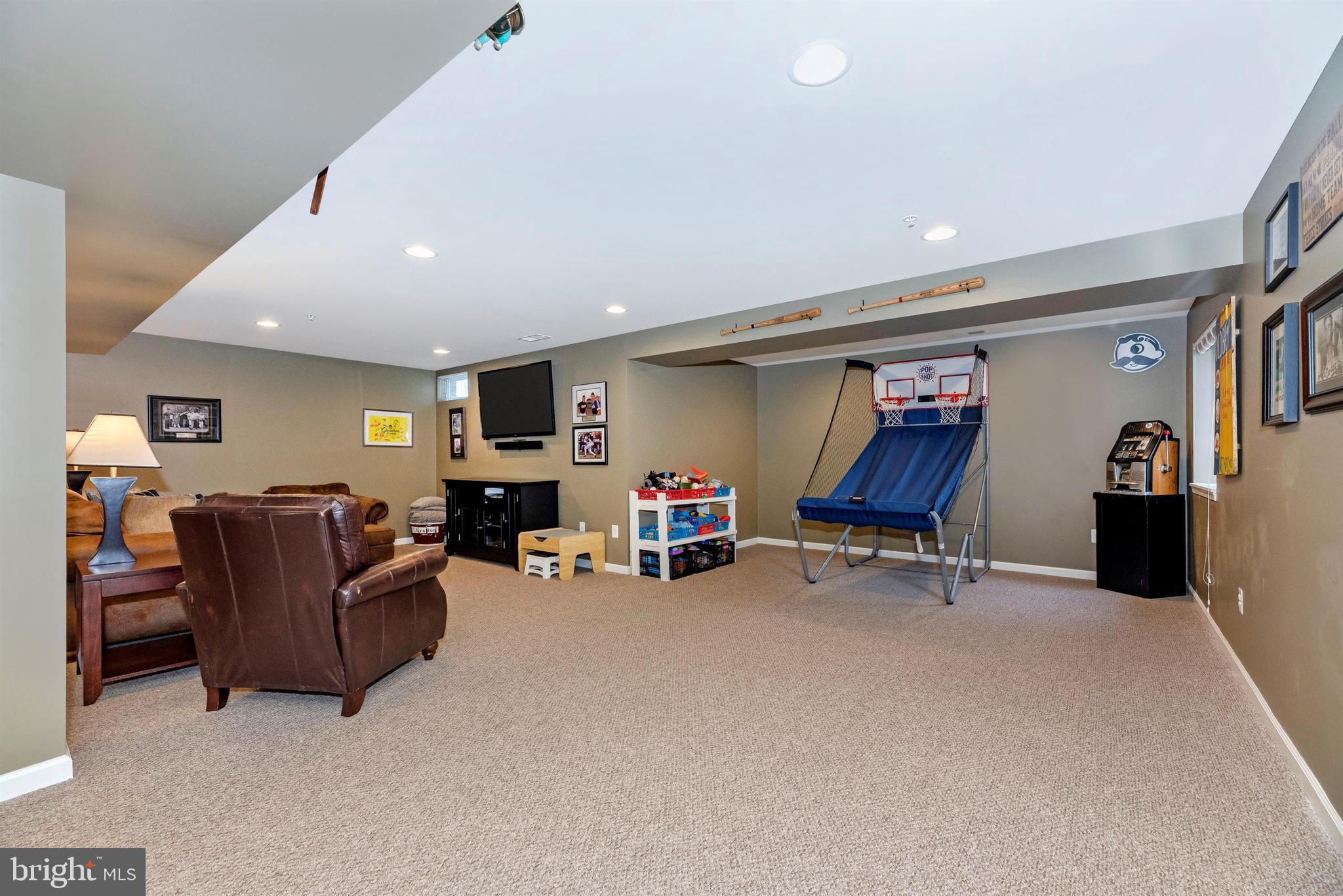 1900 Regiment Way Frederick, MD 21702 - Photo 34 of 59 Gallery Image 34