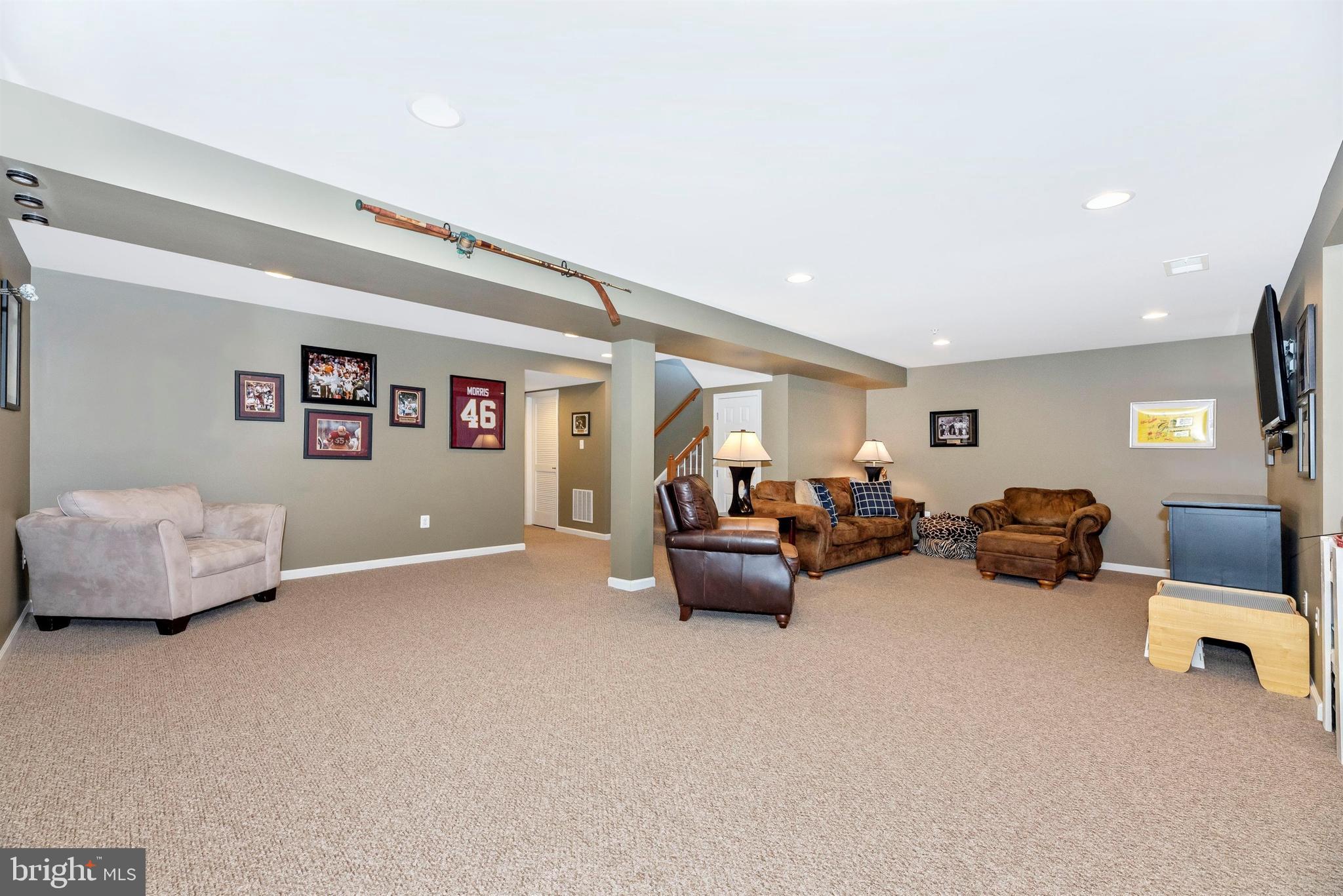 1900 Regiment Way Frederick, MD 21702 - Photo 35 of 59 Gallery Image 35