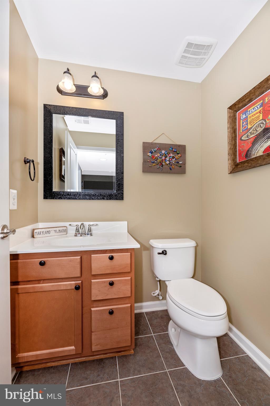 1900 Regiment Way Frederick, MD 21702 - Photo 36 of 59 Gallery Image 36