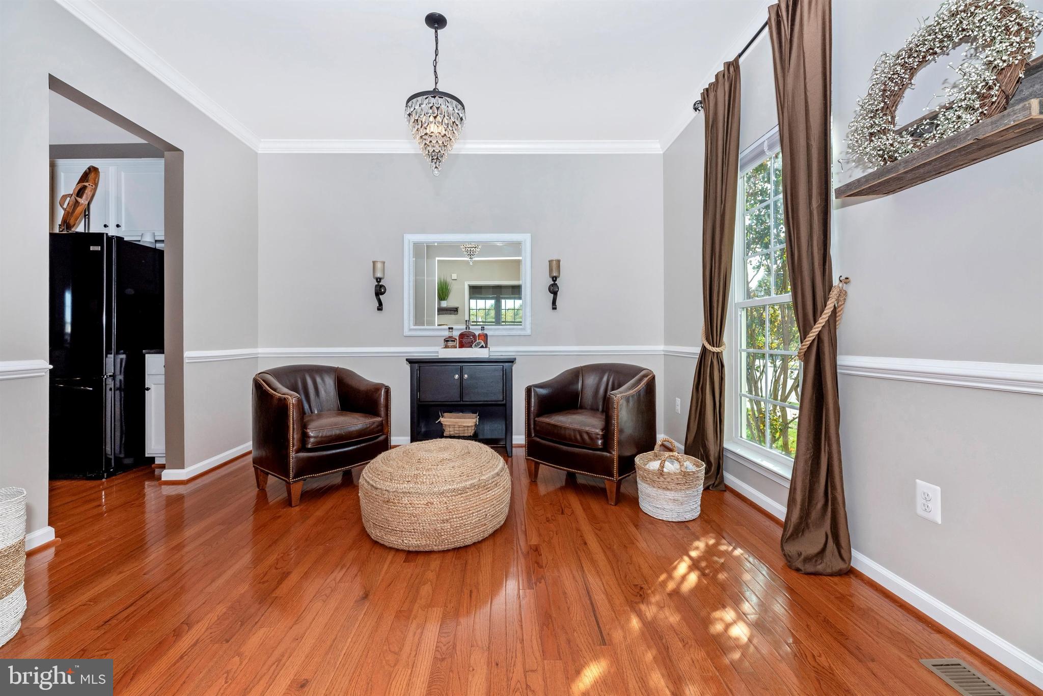 1900 Regiment Way Frederick, MD 21702 - Photo 5 of 59 Gallery Image 5