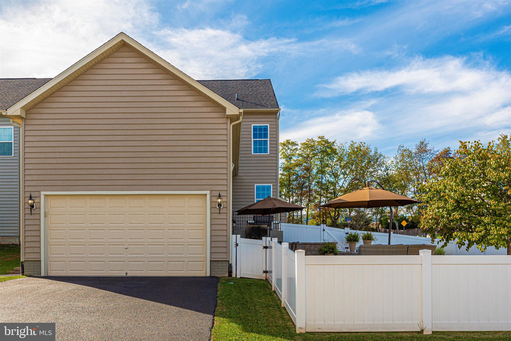 1900 Regiment Way Frederick, MD 21702 - Photo 44 of 59 Gallery Image 44