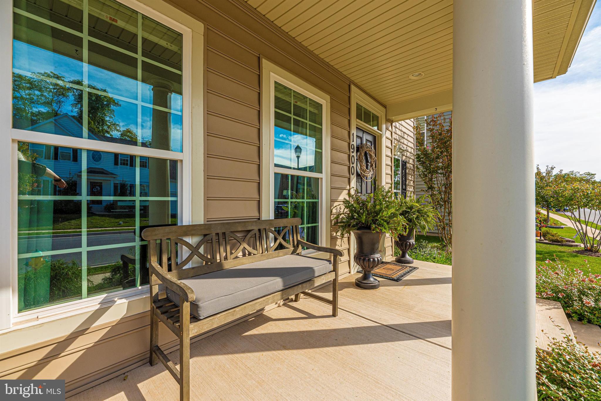 1900 Regiment Way Frederick, MD 21702 - Photo 48 of 59 Gallery Image 48