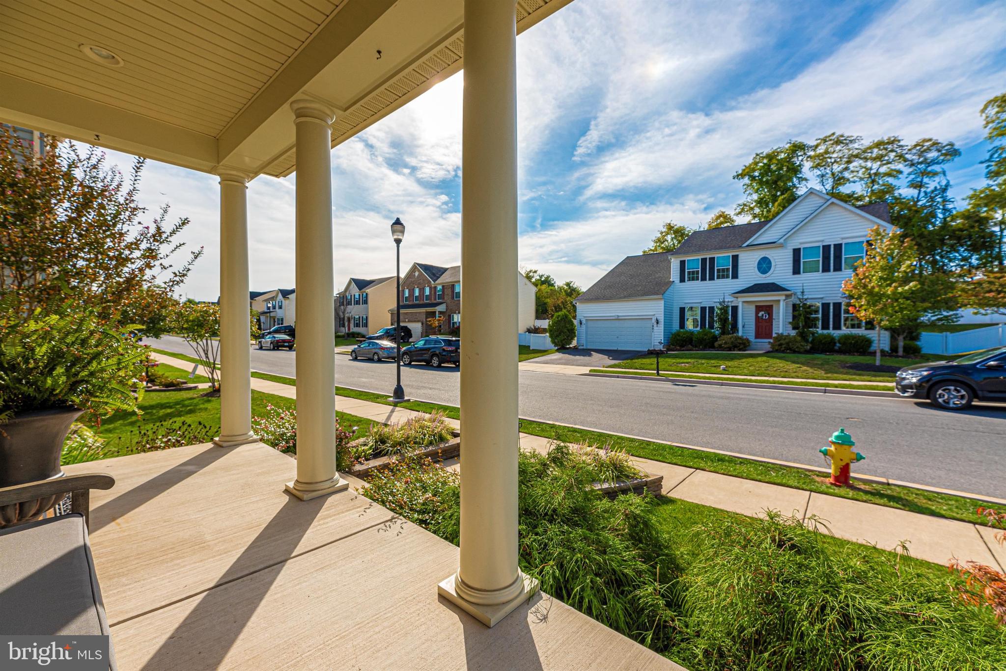 1900 Regiment Way Frederick, MD 21702 - Photo 49 of 59 Gallery Image 49