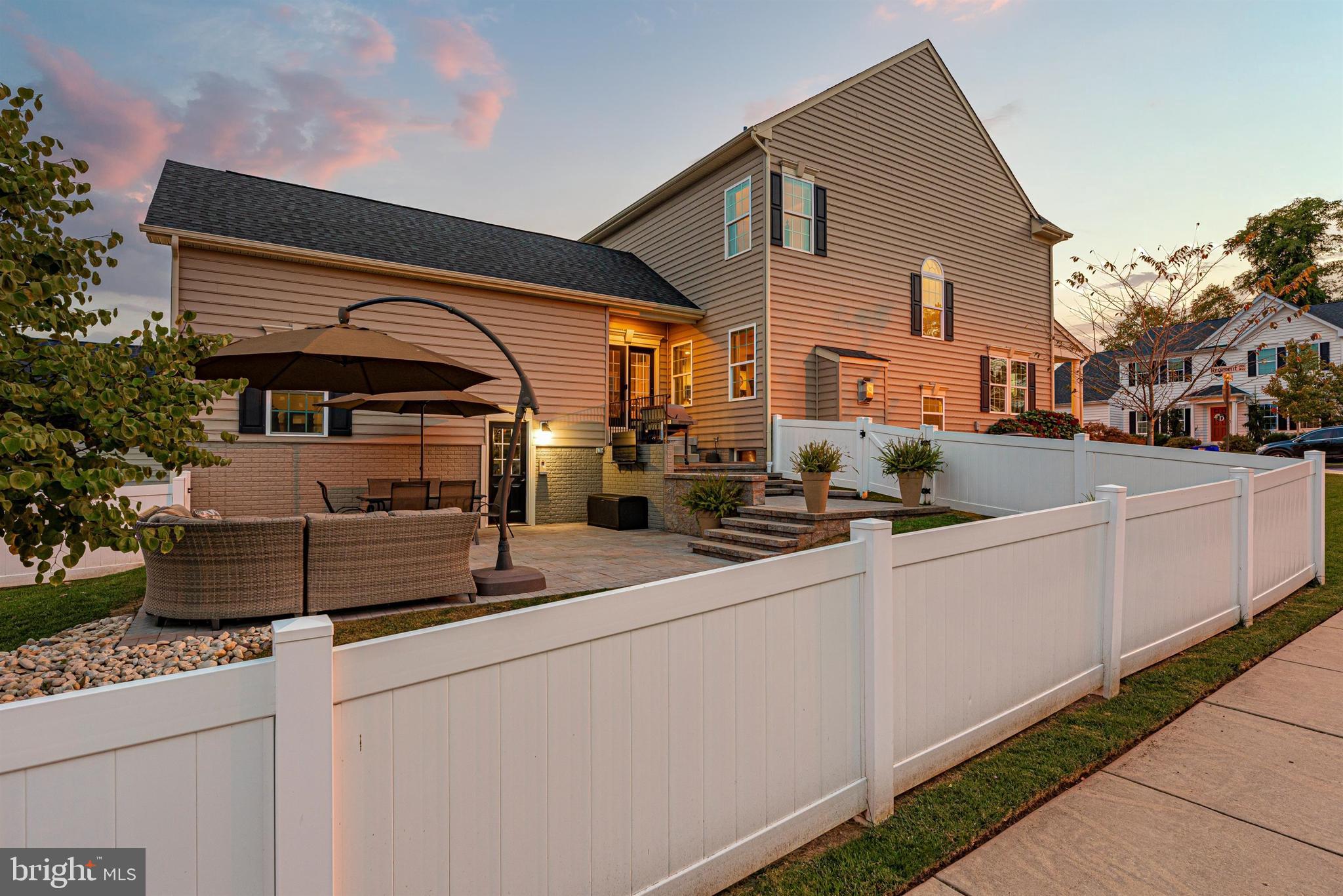 1900 Regiment Way Frederick, MD 21702 - Photo 50 of 59 Gallery Image 50