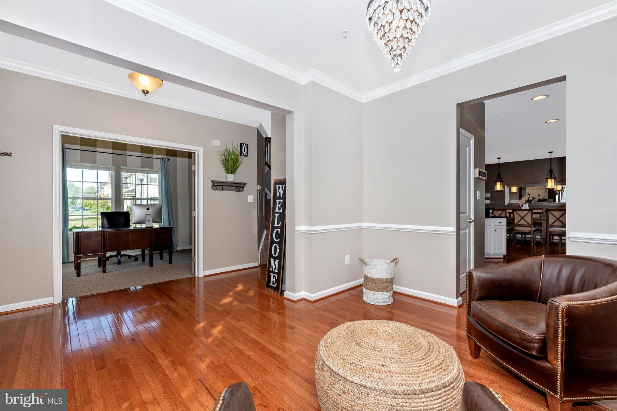 1900 Regiment Way Frederick, MD 21702 - Photo 6 of 59 Gallery Image 6