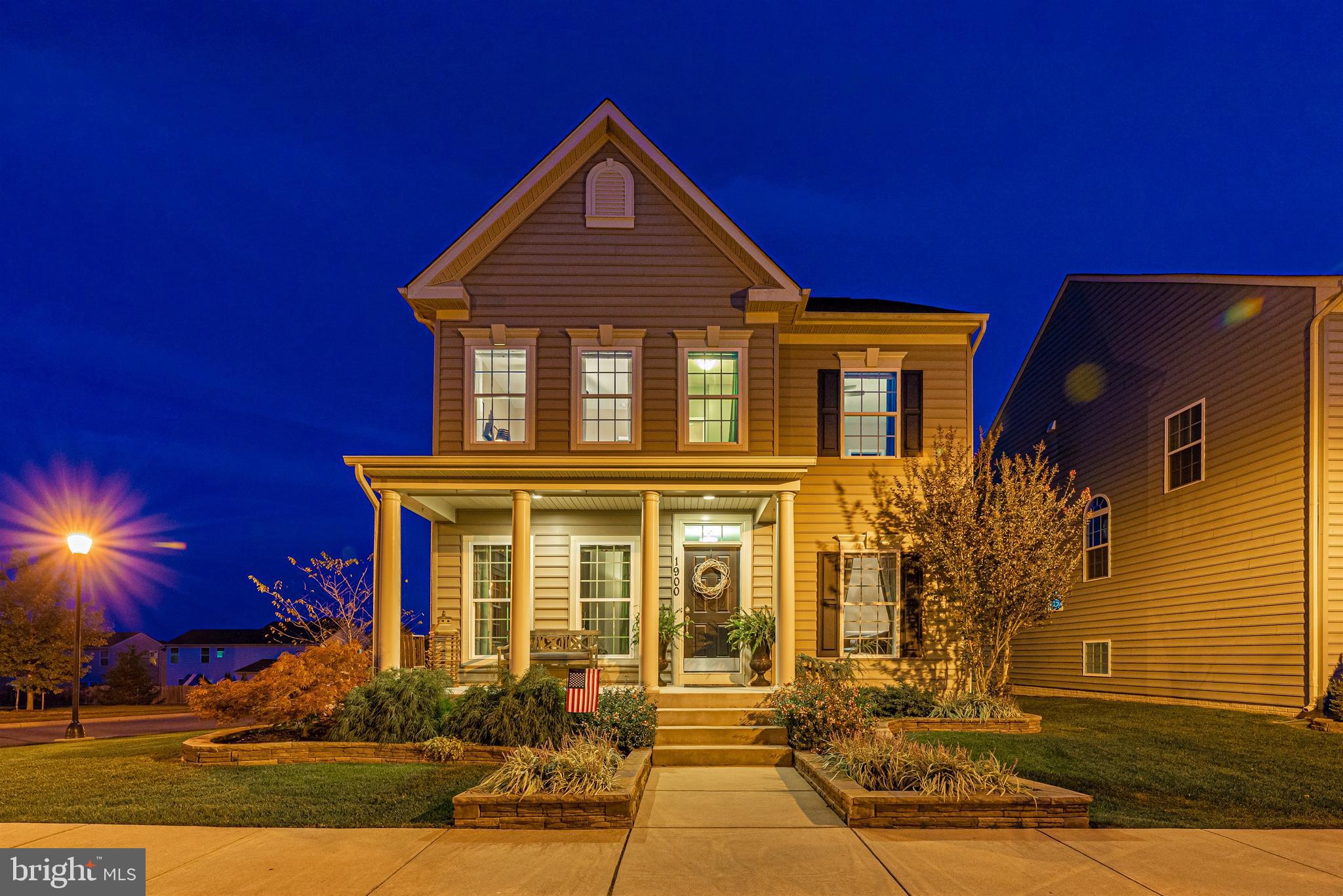 1900 Regiment Way Frederick, MD 21702 - Photo 52 of 59 Gallery Image 52