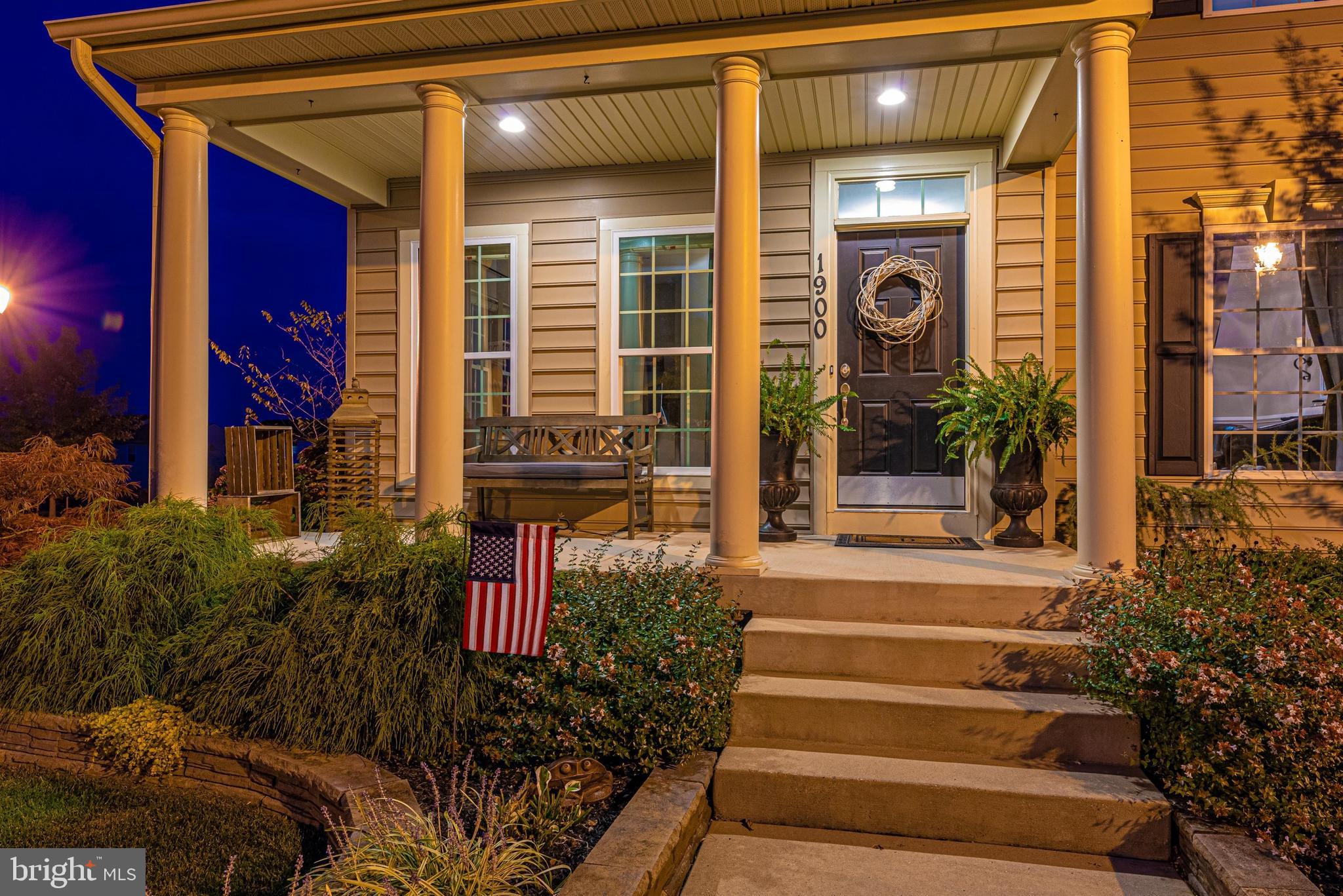 1900 Regiment Way Frederick, MD 21702 - Photo 53 of 59 Gallery Image 53