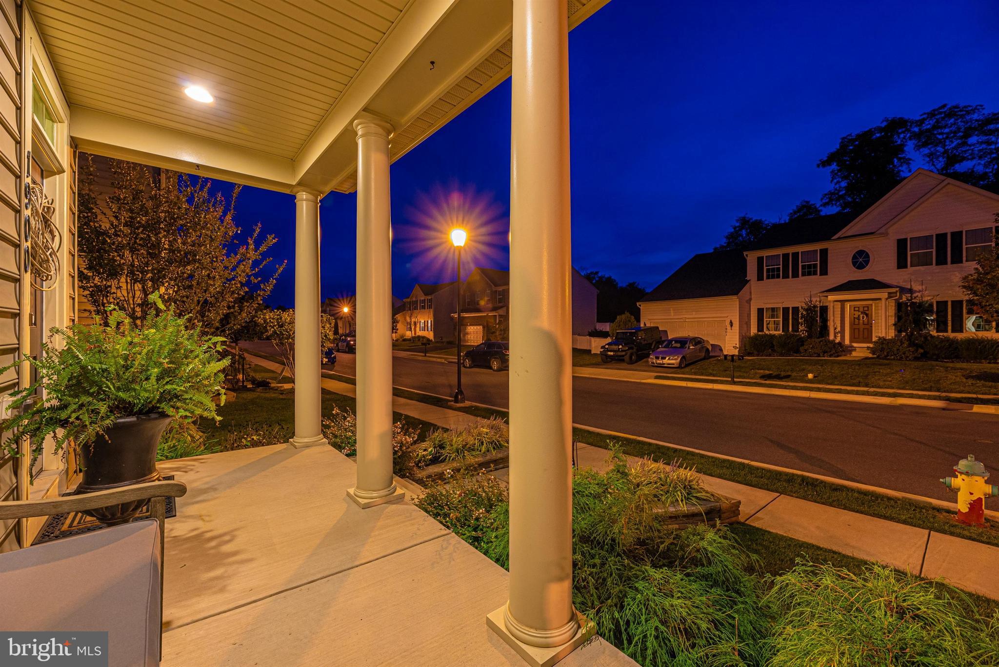 1900 Regiment Way Frederick, MD 21702 - Photo 54 of 59 Gallery Image 54