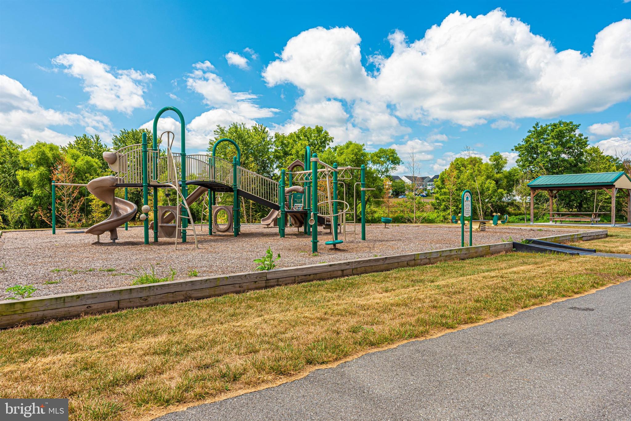 1900 Regiment Way Frederick, MD 21702 - Photo 57 of 59 Gallery Image 57