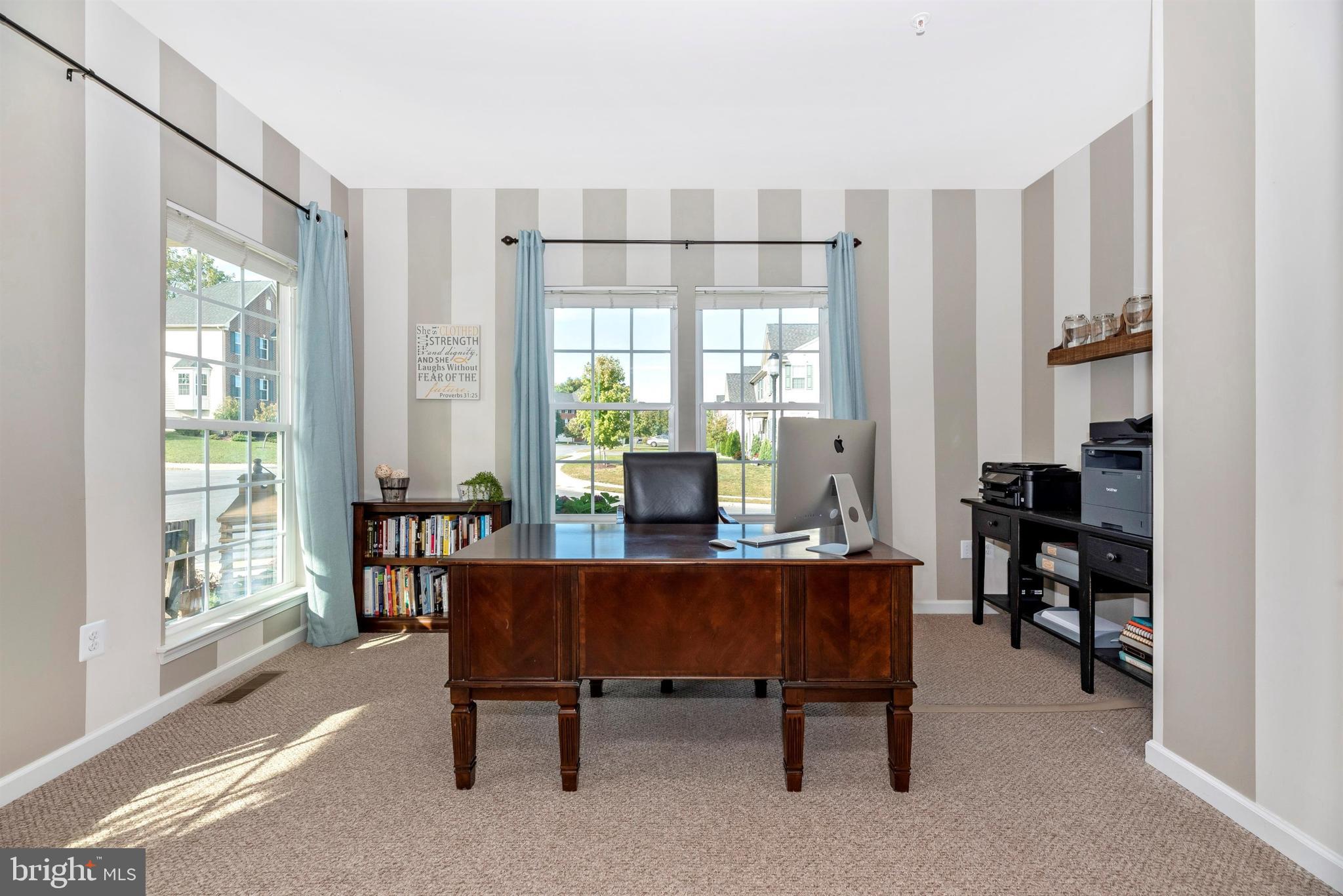 1900 Regiment Way Frederick, MD 21702 - Photo 7 of 59 Gallery Image 7