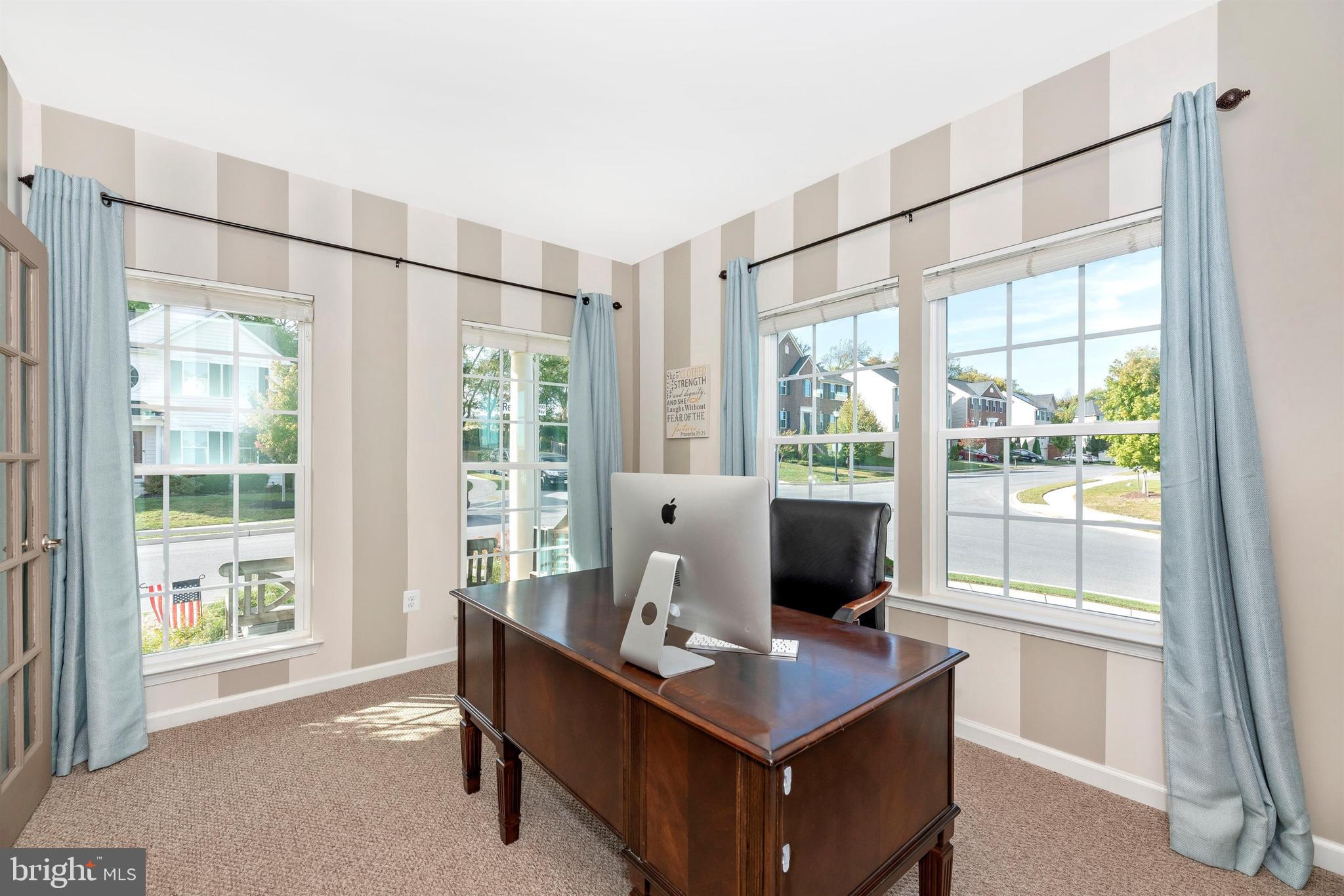 1900 Regiment Way Frederick, MD 21702 - Photo 8 of 59 Gallery Image 8