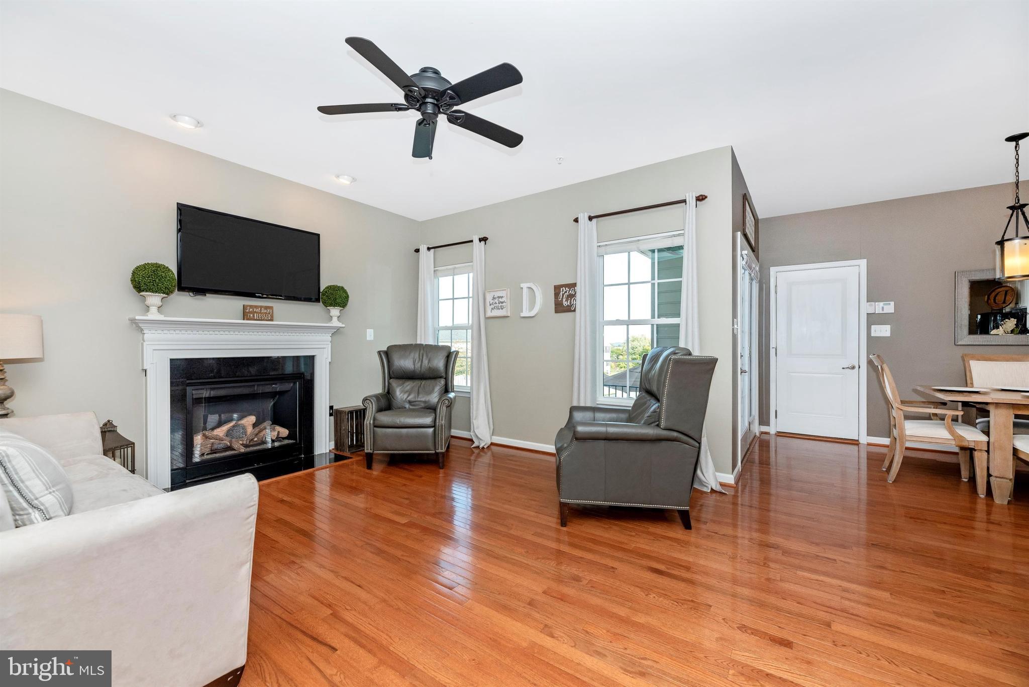 1900 Regiment Way Frederick, MD 21702 - Photo 9 of 59 Gallery Image 9