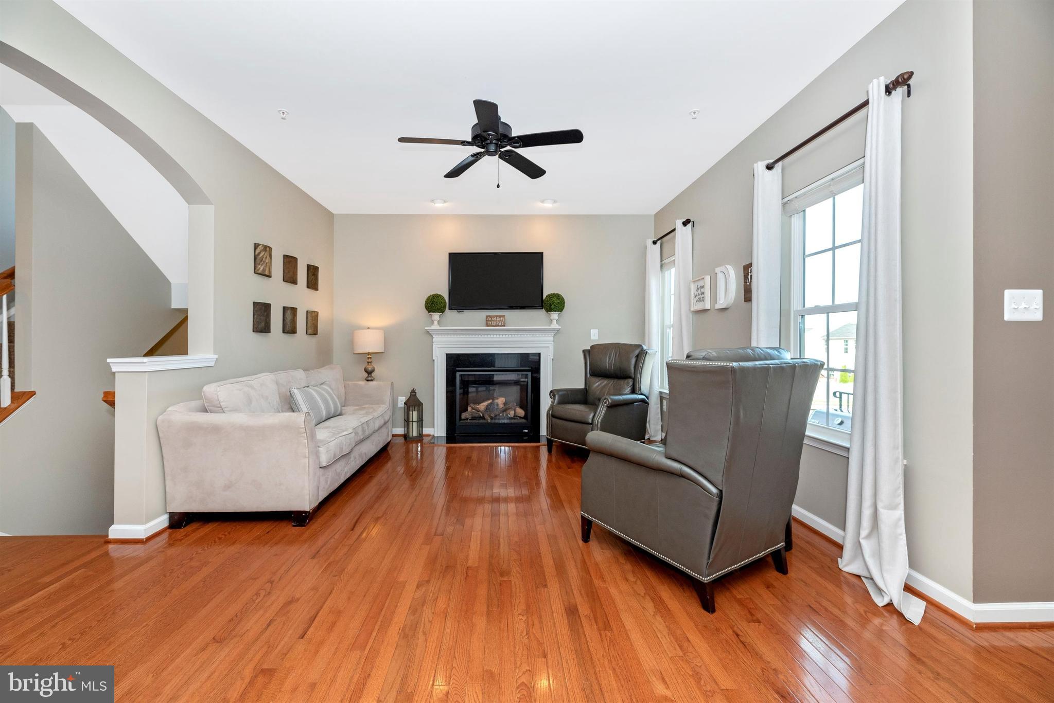 1900 Regiment Way Frederick, MD 21702 - Photo 10 of 59 Gallery Image 10