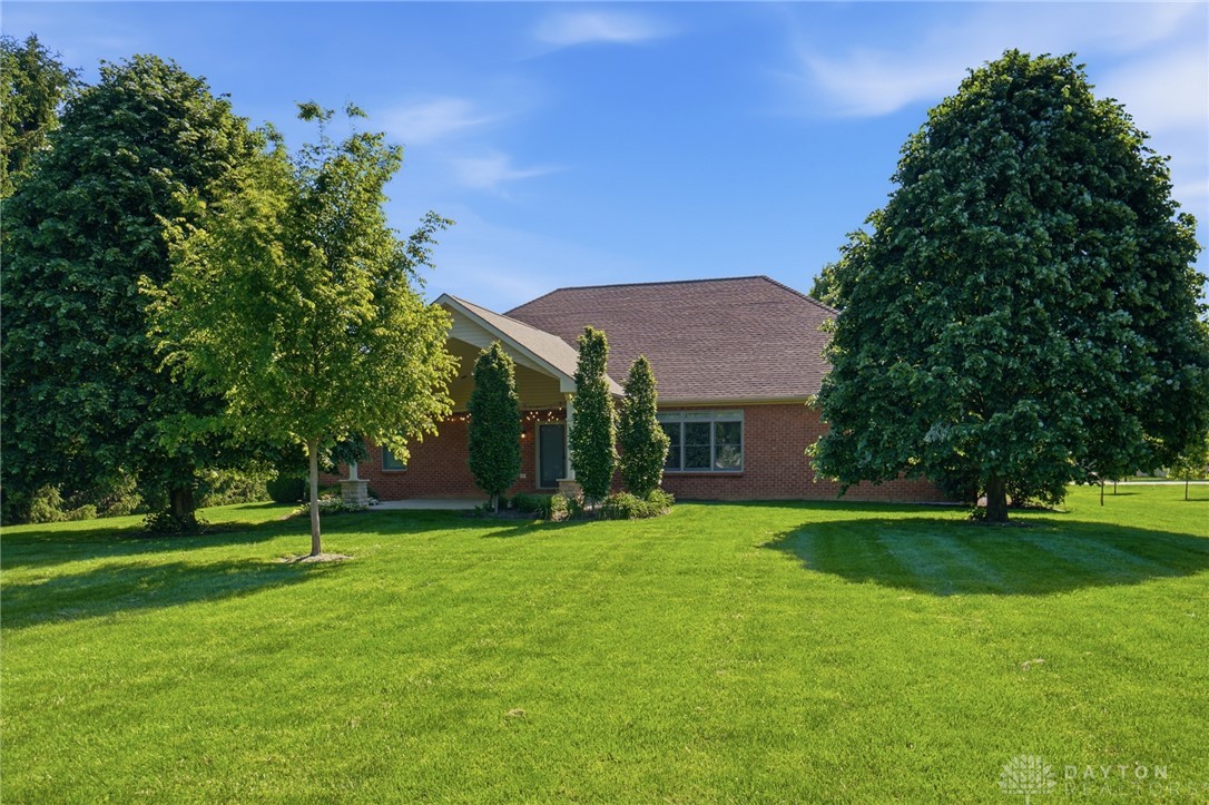 1952 Barnhart Road Troy, OH 45373 - Photo 77 of 83