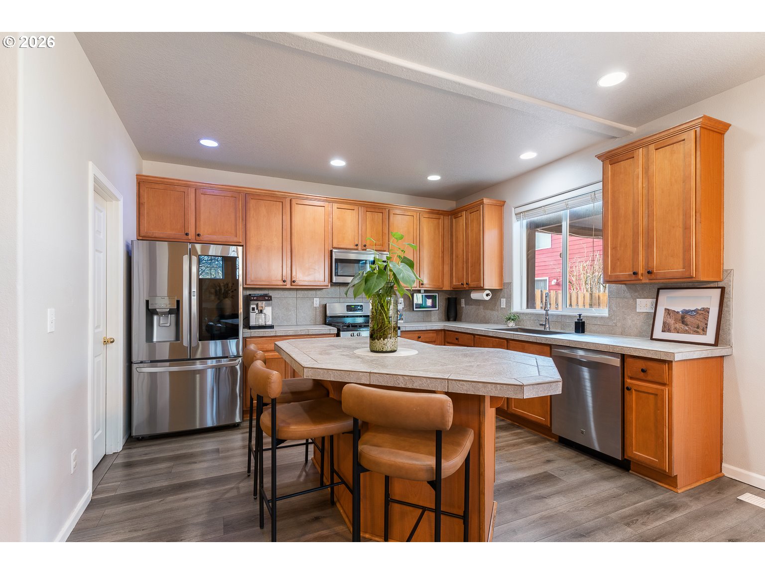 1603 Southwest Hewitt Avenue Troutdale, OR 97060 - Photo 11 of 46