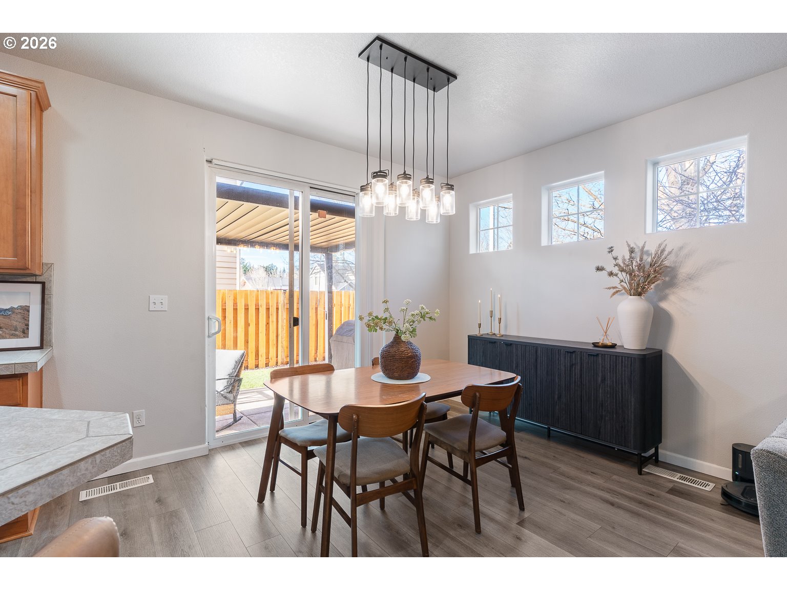 1603 Southwest Hewitt Avenue Troutdale, OR 97060 - Photo 12 of 46