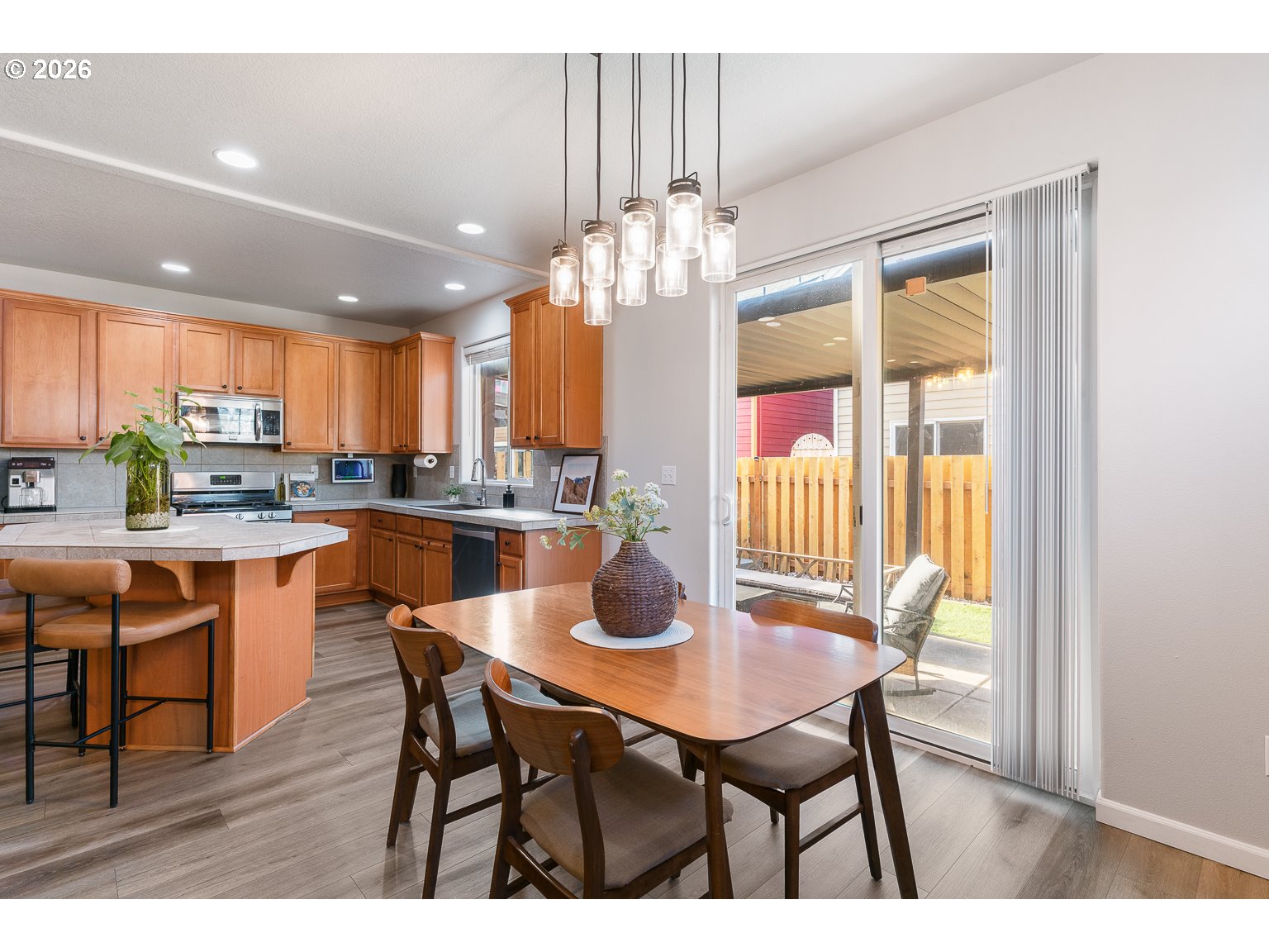 1603 Southwest Hewitt Avenue Troutdale, OR 97060 - Photo 13 of 46