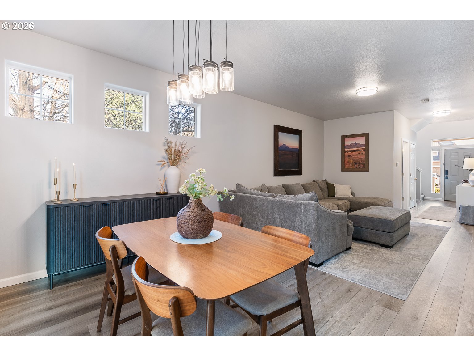 1603 Southwest Hewitt Avenue Troutdale, OR 97060 - Photo 15 of 46