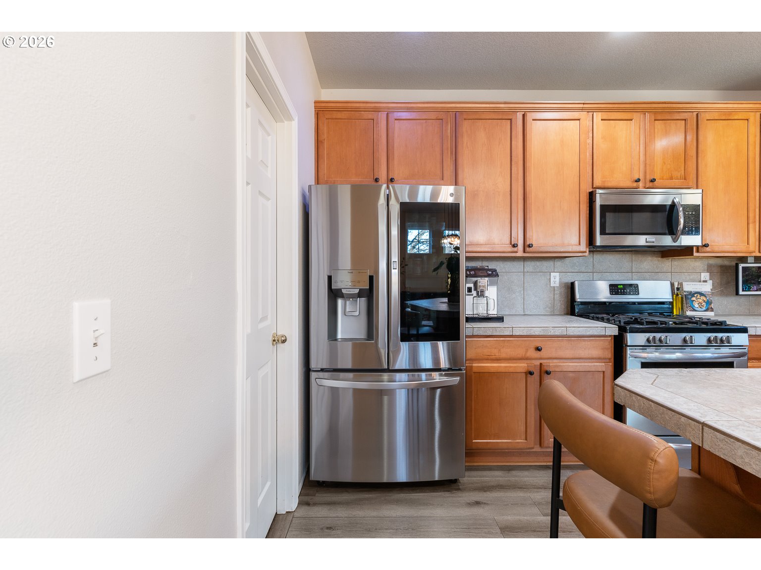 1603 Southwest Hewitt Avenue Troutdale, OR 97060 - Photo 17 of 46