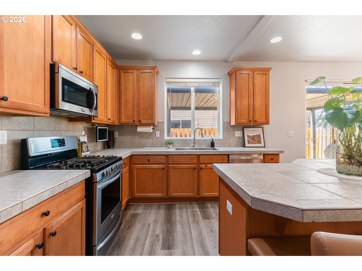 1603 Southwest Hewitt Avenue Troutdale, OR 97060 - Photo 18 of 46