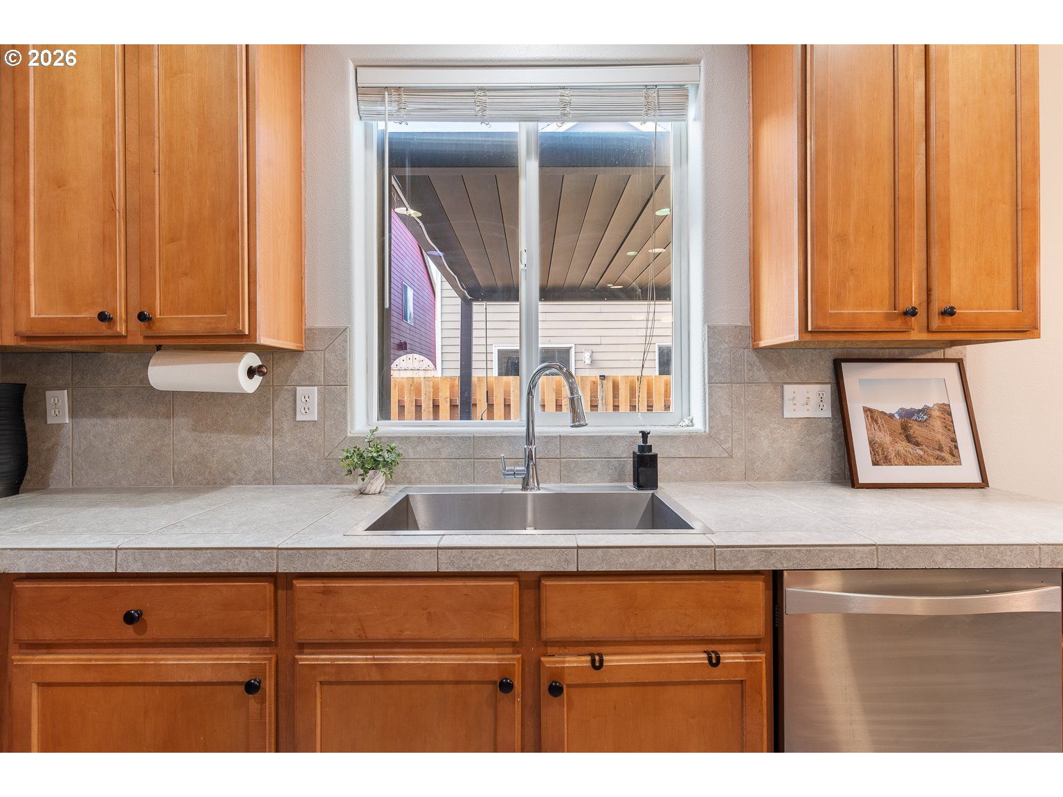 1603 Southwest Hewitt Avenue Troutdale, OR 97060 - Photo 19 of 46