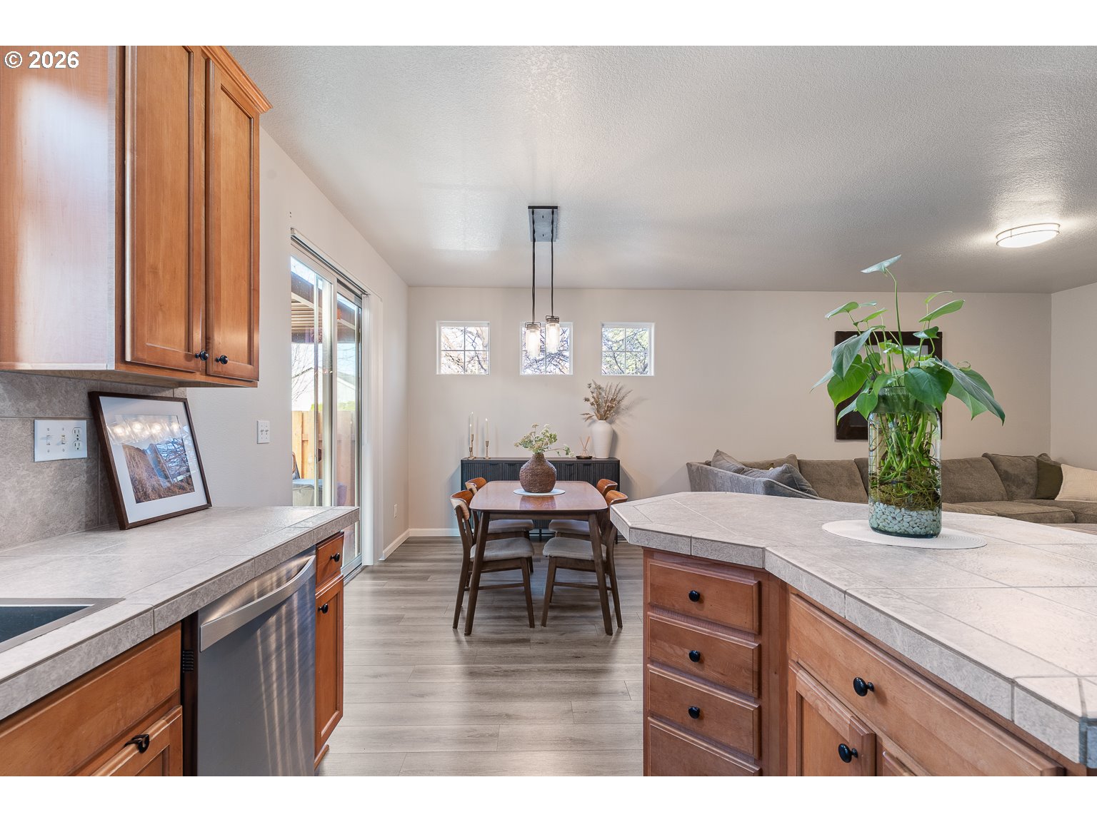 1603 Southwest Hewitt Avenue Troutdale, OR 97060 - Photo 20 of 46