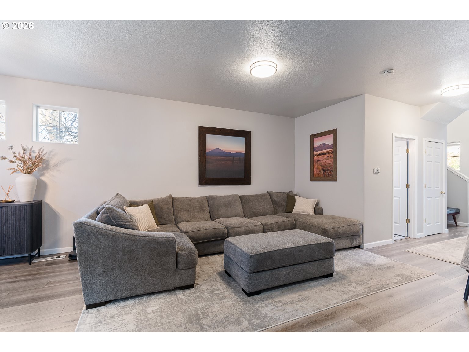 1603 Southwest Hewitt Avenue Troutdale, OR 97060 - Photo 21 of 46