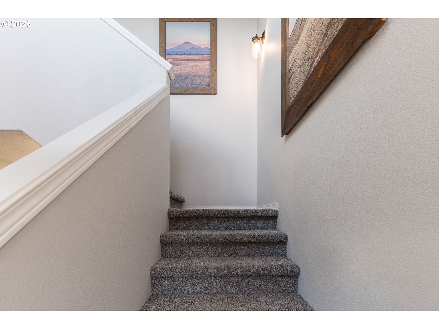 1603 Southwest Hewitt Avenue Troutdale, OR 97060 - Photo 22 of 46