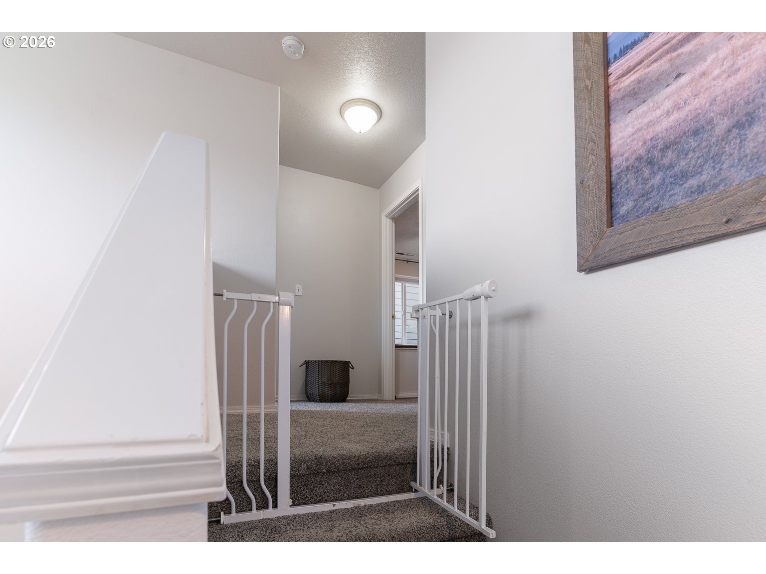 1603 Southwest Hewitt Avenue Troutdale, OR 97060 - Photo 23 of 46