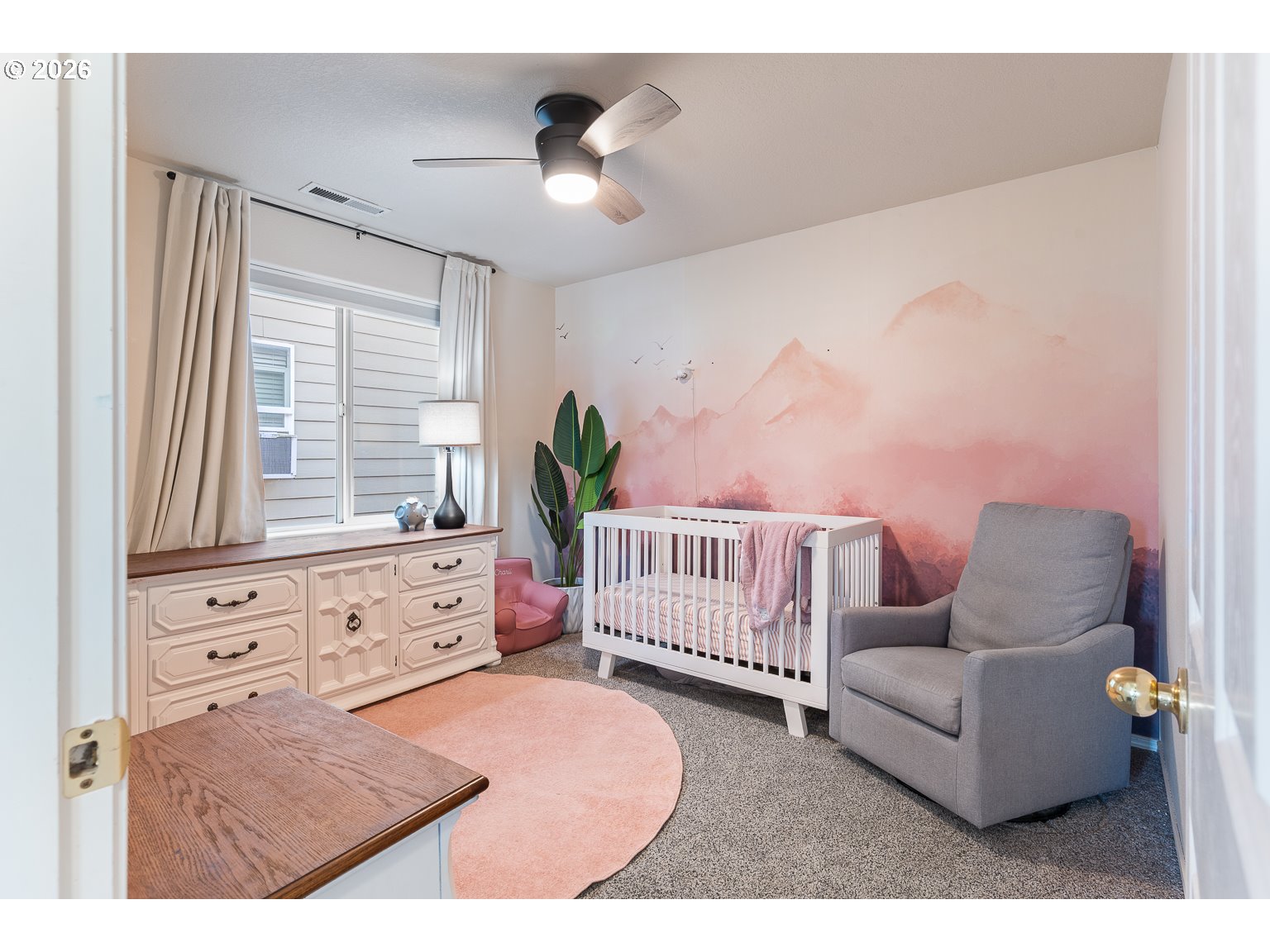 1603 Southwest Hewitt Avenue Troutdale, OR 97060 - Photo 25 of 46