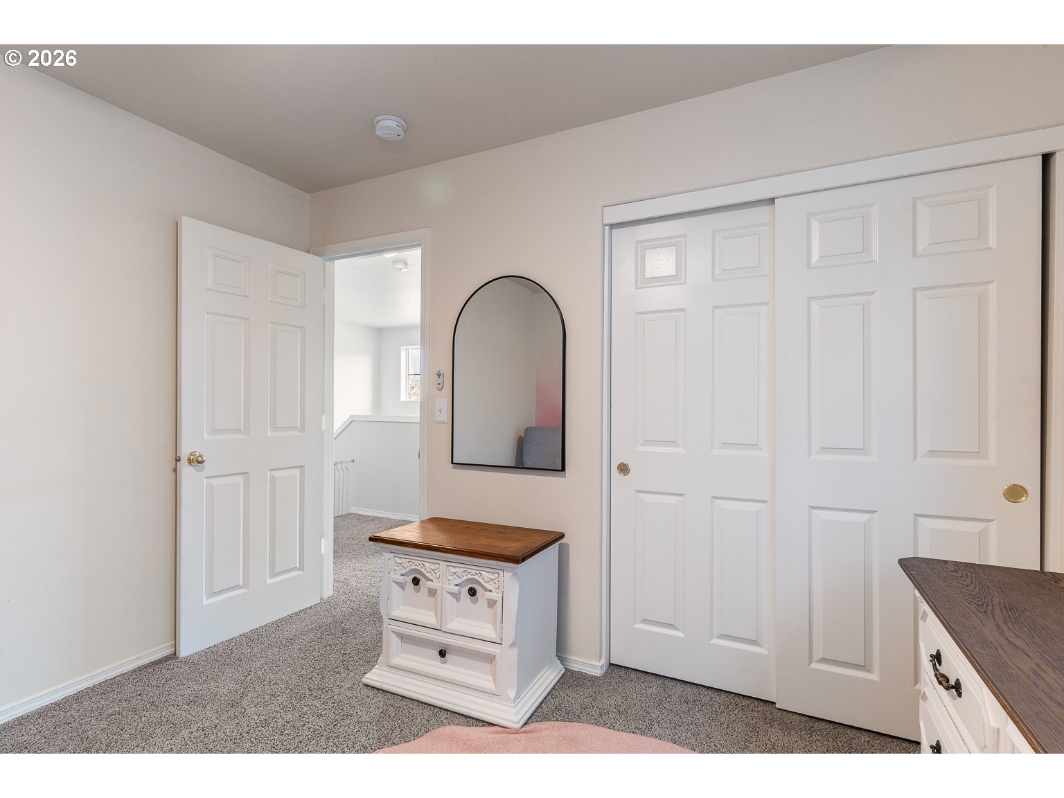 1603 Southwest Hewitt Avenue Troutdale, OR 97060 - Photo 26 of 46