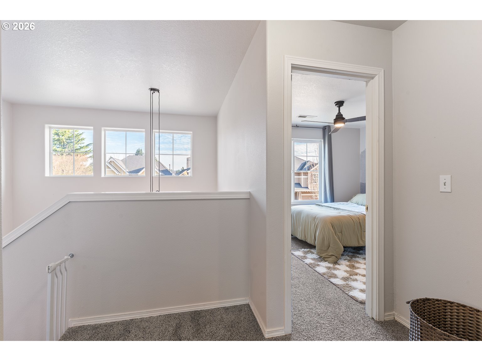 1603 Southwest Hewitt Avenue Troutdale, OR 97060 - Photo 27 of 46