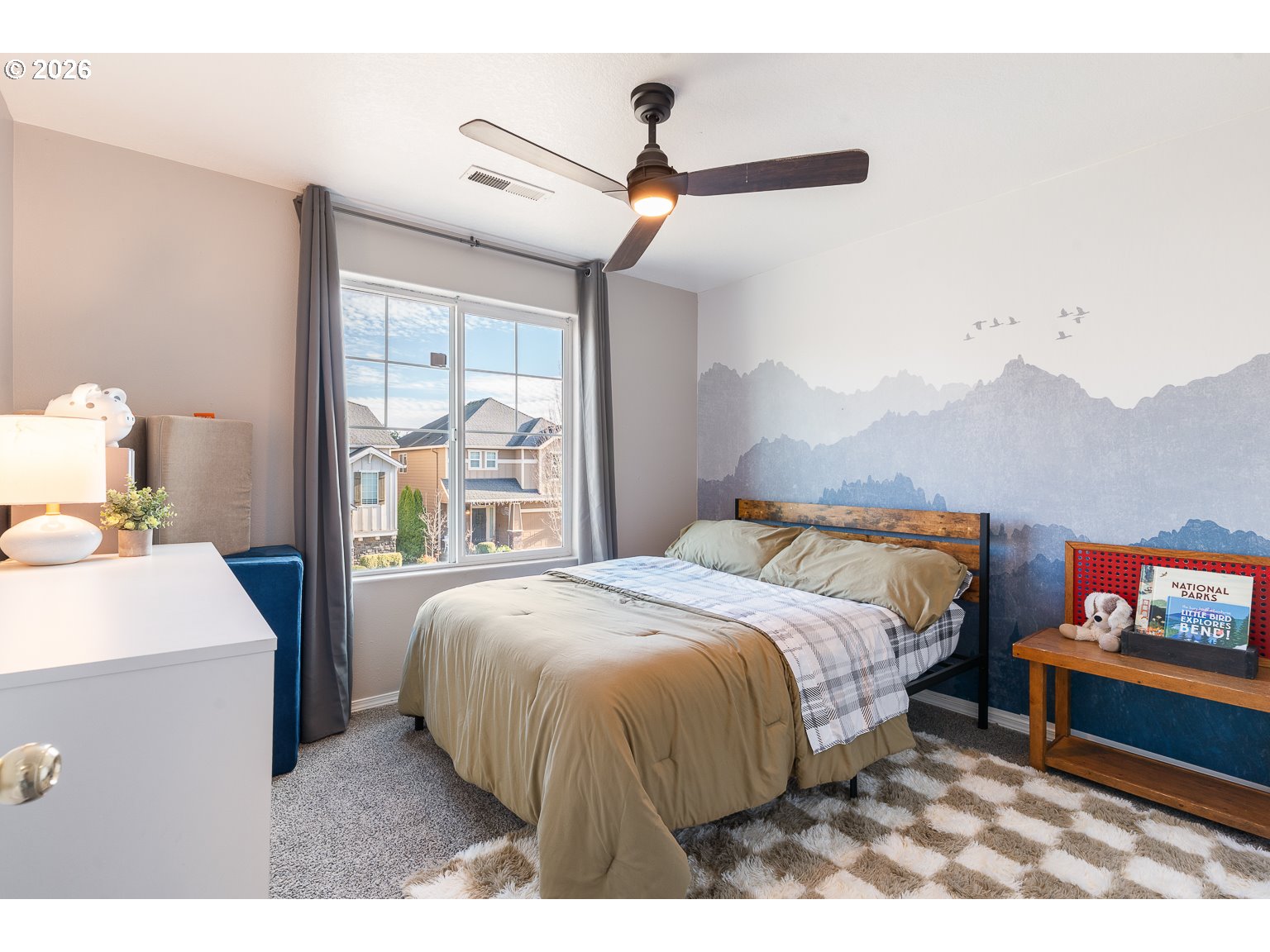 1603 Southwest Hewitt Avenue Troutdale, OR 97060 - Photo 28 of 46