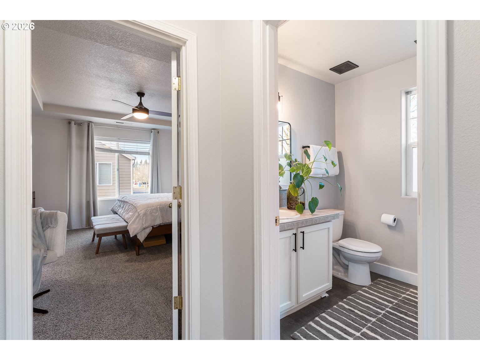 1603 Southwest Hewitt Avenue Troutdale, OR 97060 - Photo 30 of 46