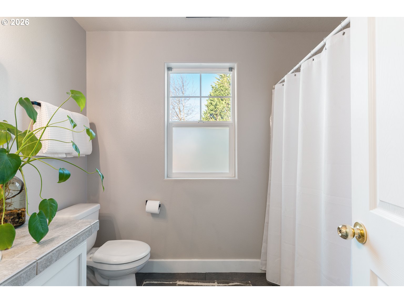 1603 Southwest Hewitt Avenue Troutdale, OR 97060 - Photo 32 of 46