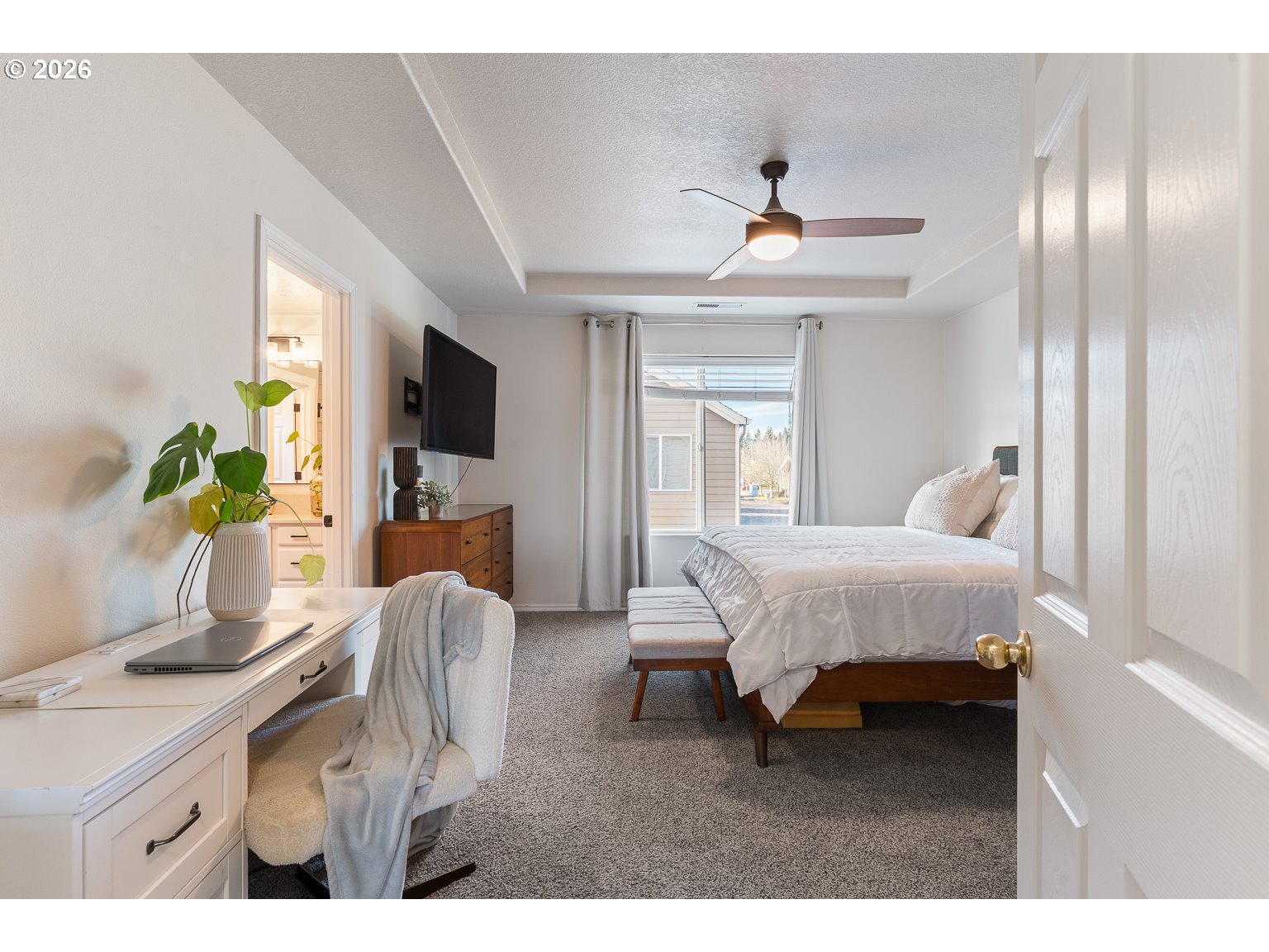 1603 Southwest Hewitt Avenue Troutdale, OR 97060 - Photo 33 of 46